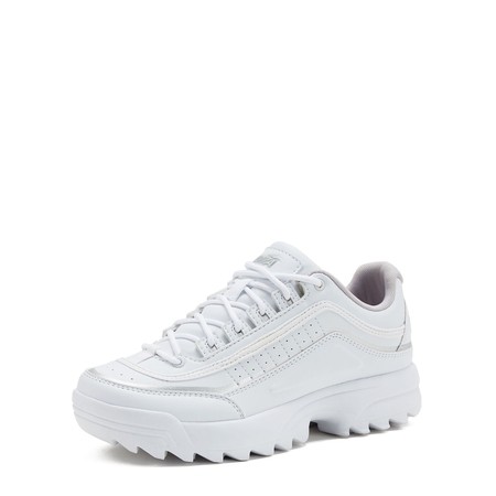 Women's Avia Athletic Sneaker | Walmart (US)