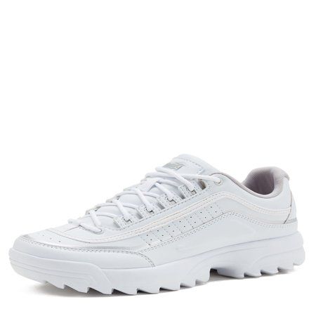 Women's Avia Athletic Sneaker | Walmart (US)