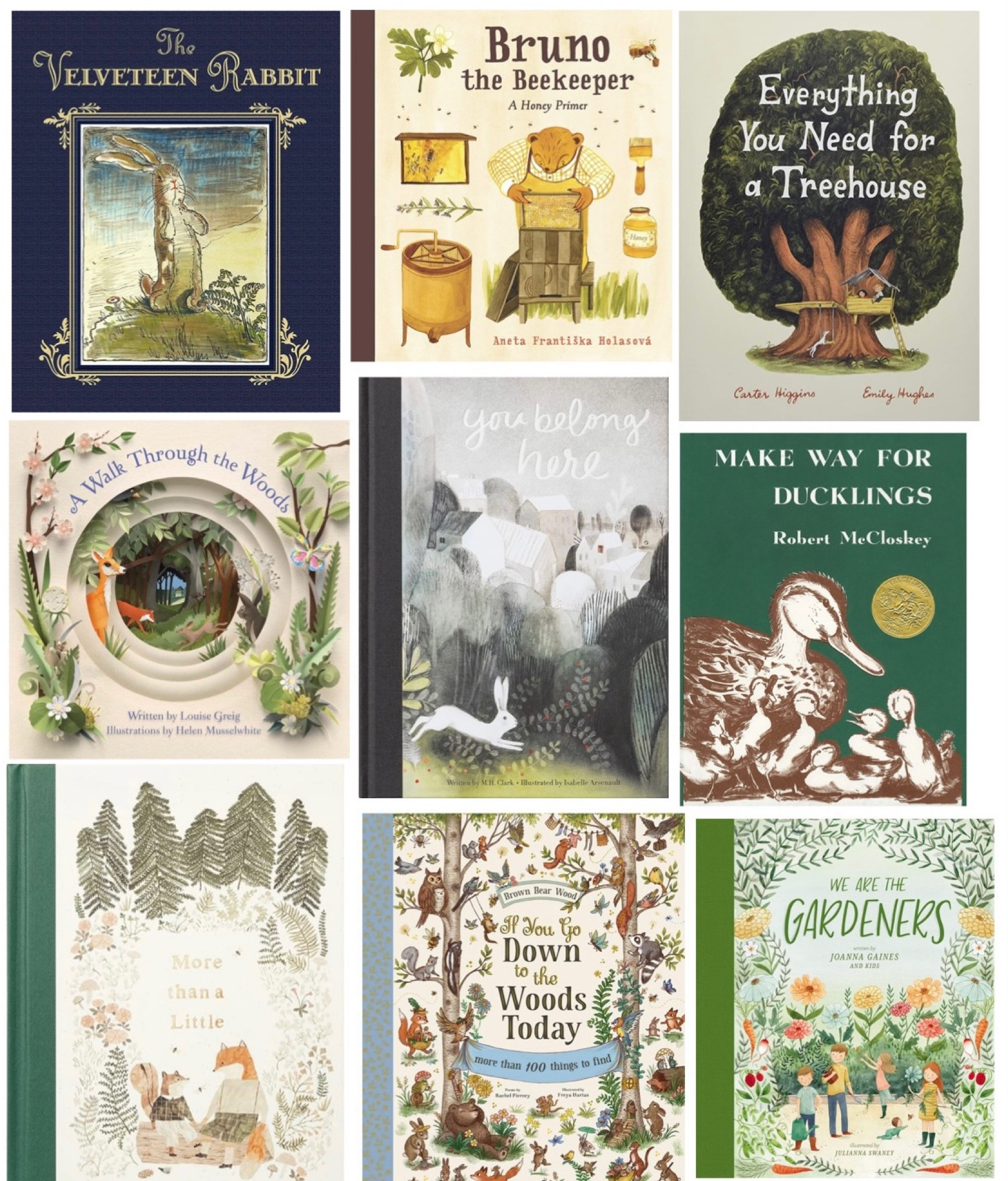 Spring books, Easter books, children’s books, book shelf

#LTKkids #LTKSeasonal #LTKSale