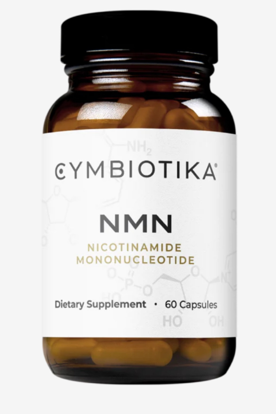 “I love this supplement because it’s rich in antioxidants, acts as an anti-inflammatory agent, and offers anti-aging benefits. It’s a natural compound found in foods, primarily in grapes, red wine, berries, and peanuts. I highly recommend these for their overall health benefits.”

#LTKfitness