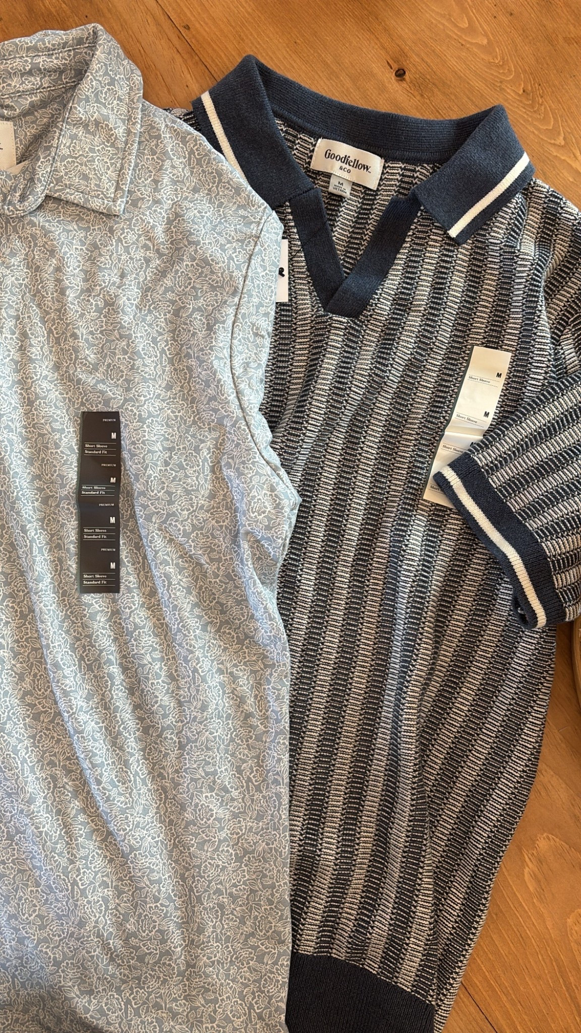 Men’s spring clothing section at target is so good right now! 

Men’s clothes, spring fashion, target clothing