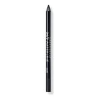 Urban Decay 24/7 Waterline Eye Pencil | Ulta
