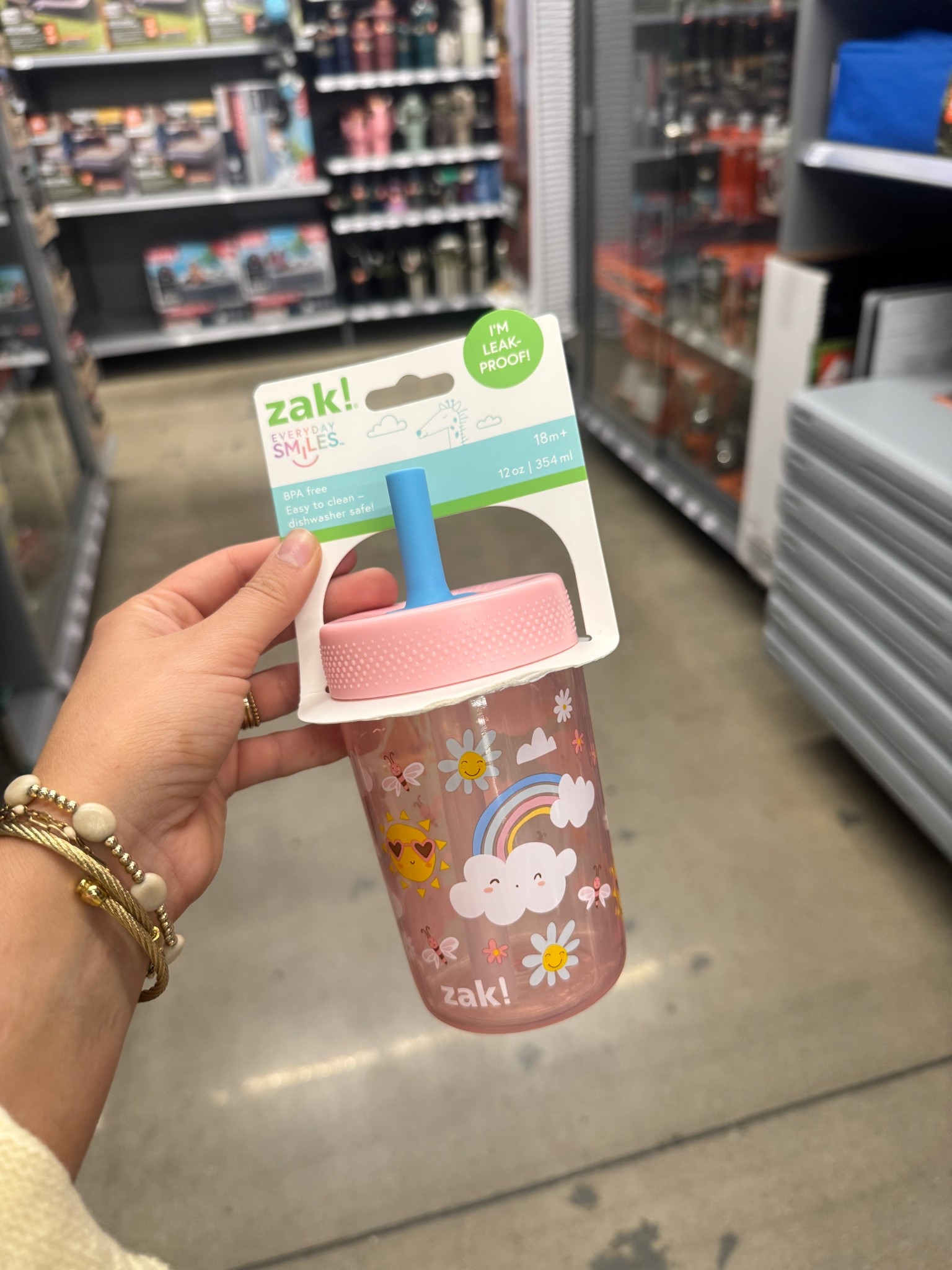 Kids cup! 

#LTKFestival #LTKMothersDay #LTKxAerie