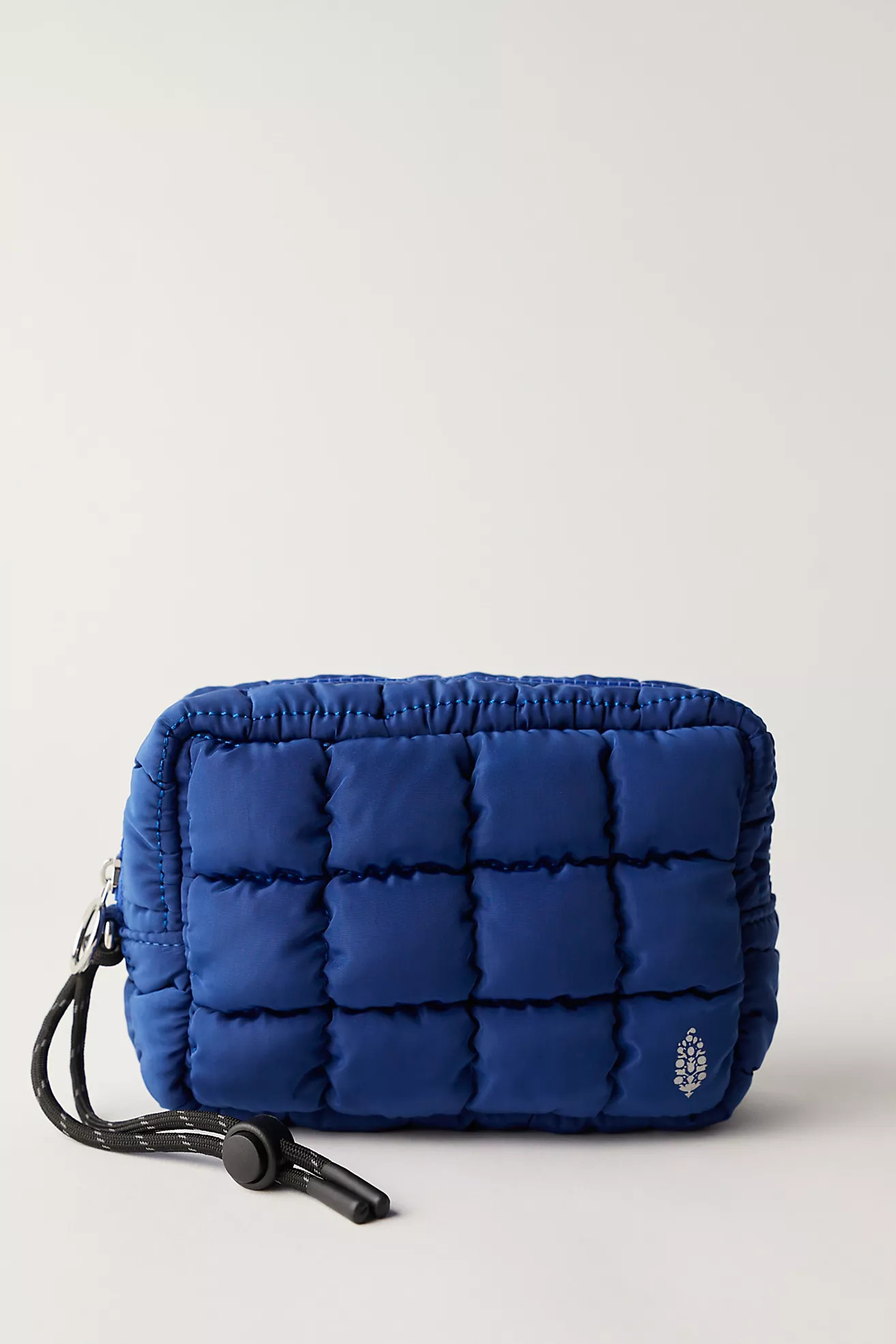Quilted Mini Case | Free People (Global - UK&FR Excluded)