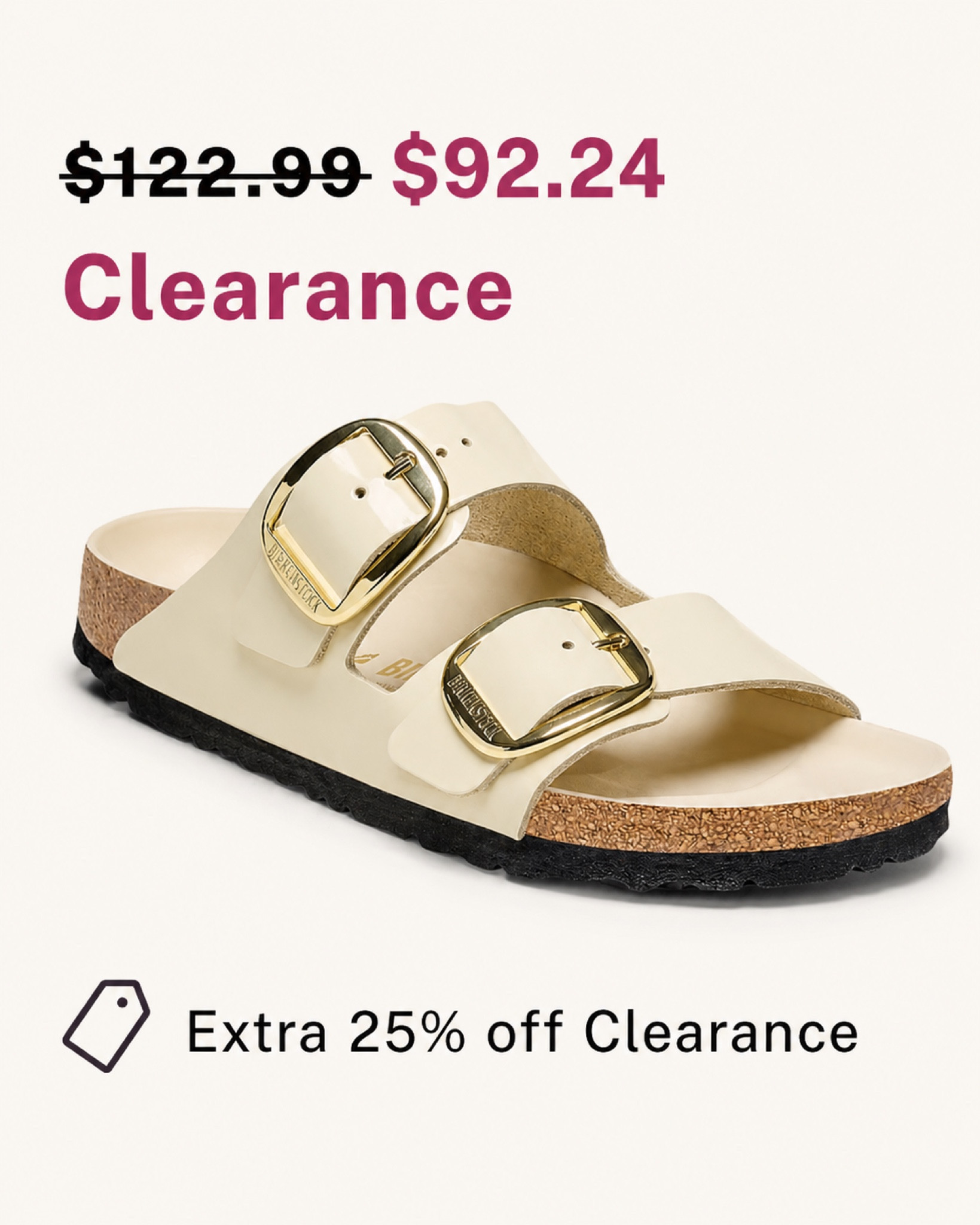 The price drops in your cart

#LTKSaleAlert