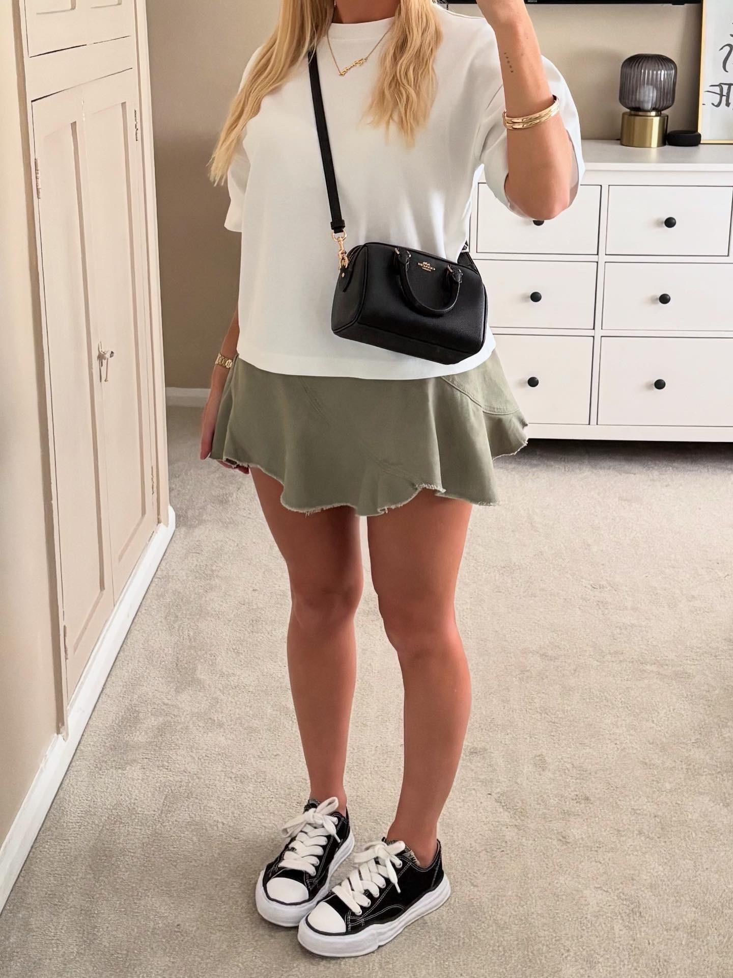 Basic outfits are my fave 

#LTKuk #LTKeurope #LTKstyletip