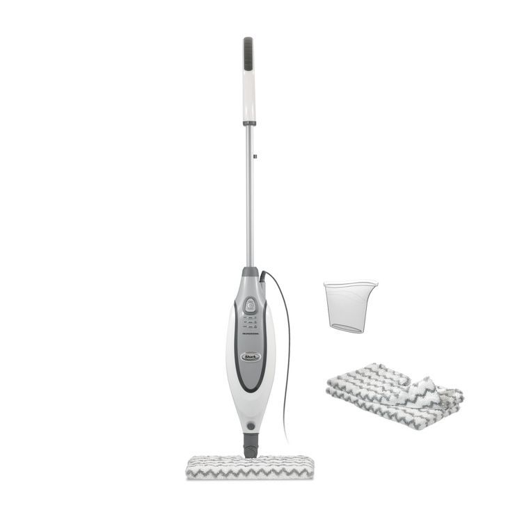 Shark Professional Steam Pocket Mop - S3601 | Target