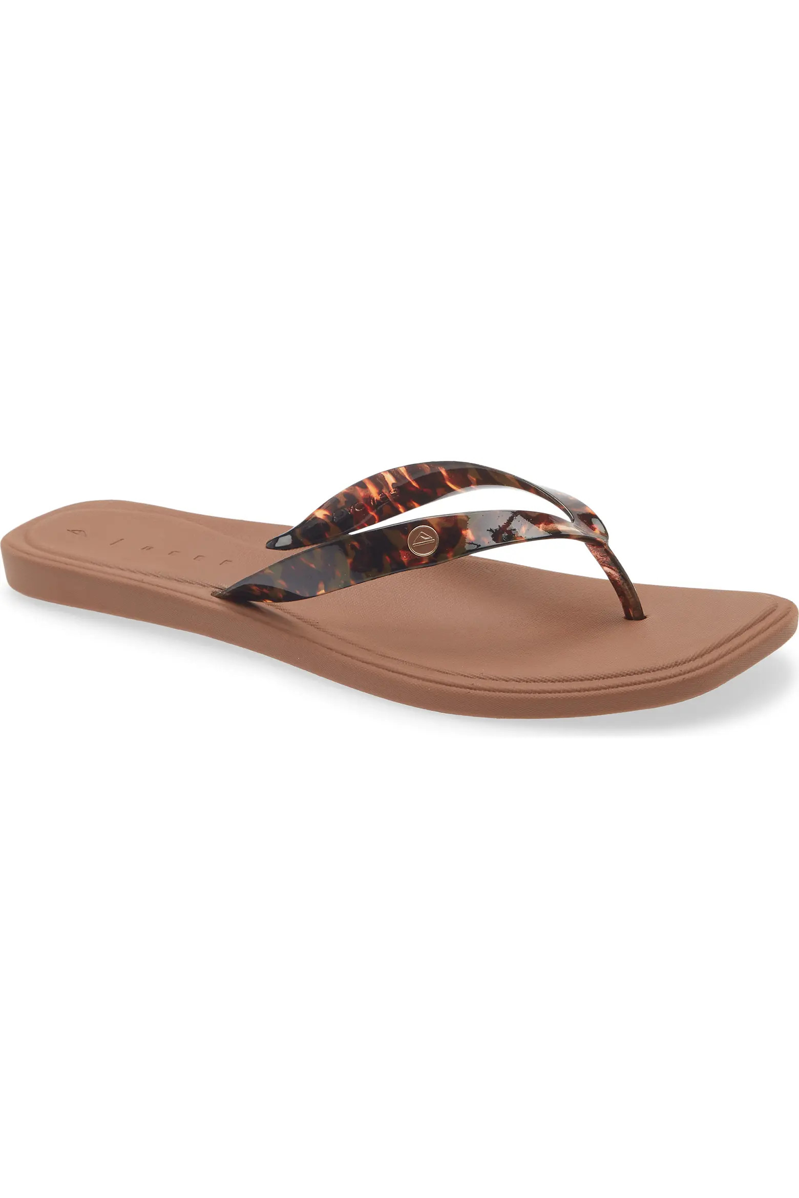 Solaye Waterproof Flip Flop (Women) | Nordstrom | Nordstrom