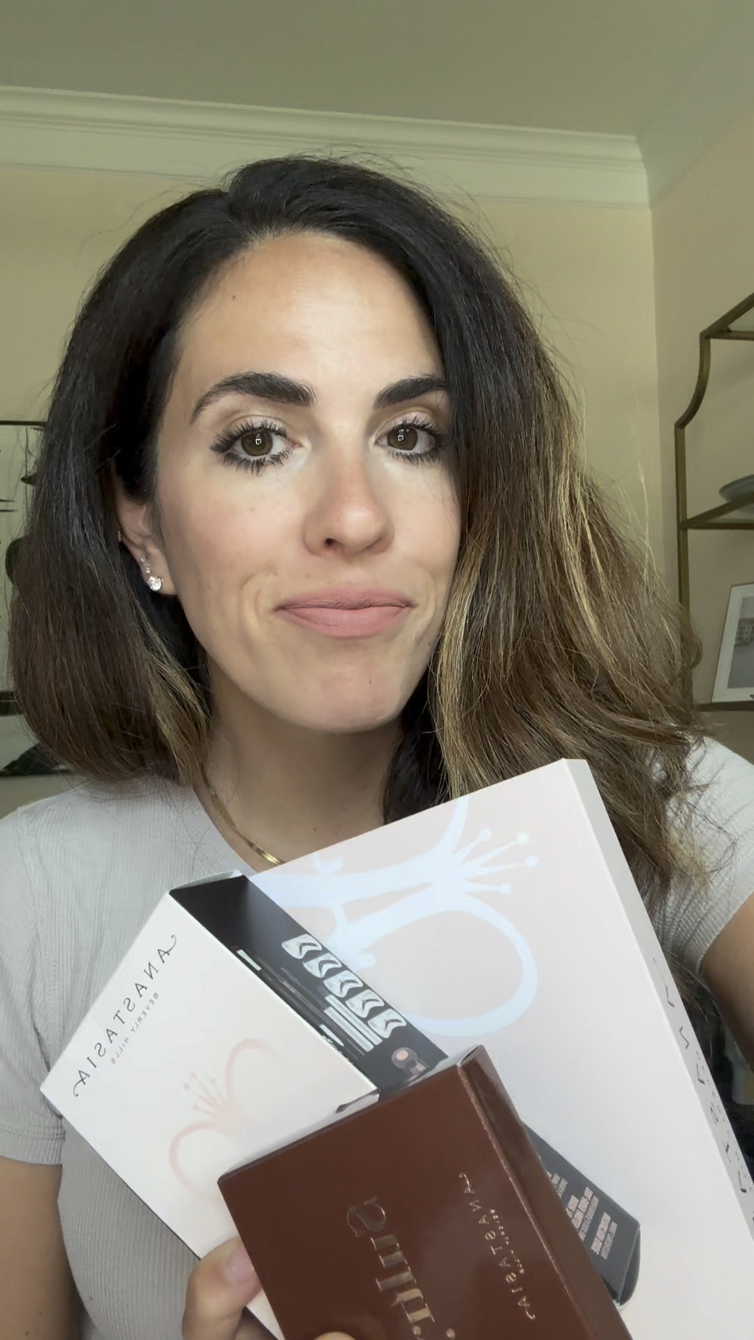 Brows so good I couldn’t live without it 🤌🏼 

#LTKHoliday #LTKFindsUnder50 #LTKBeauty