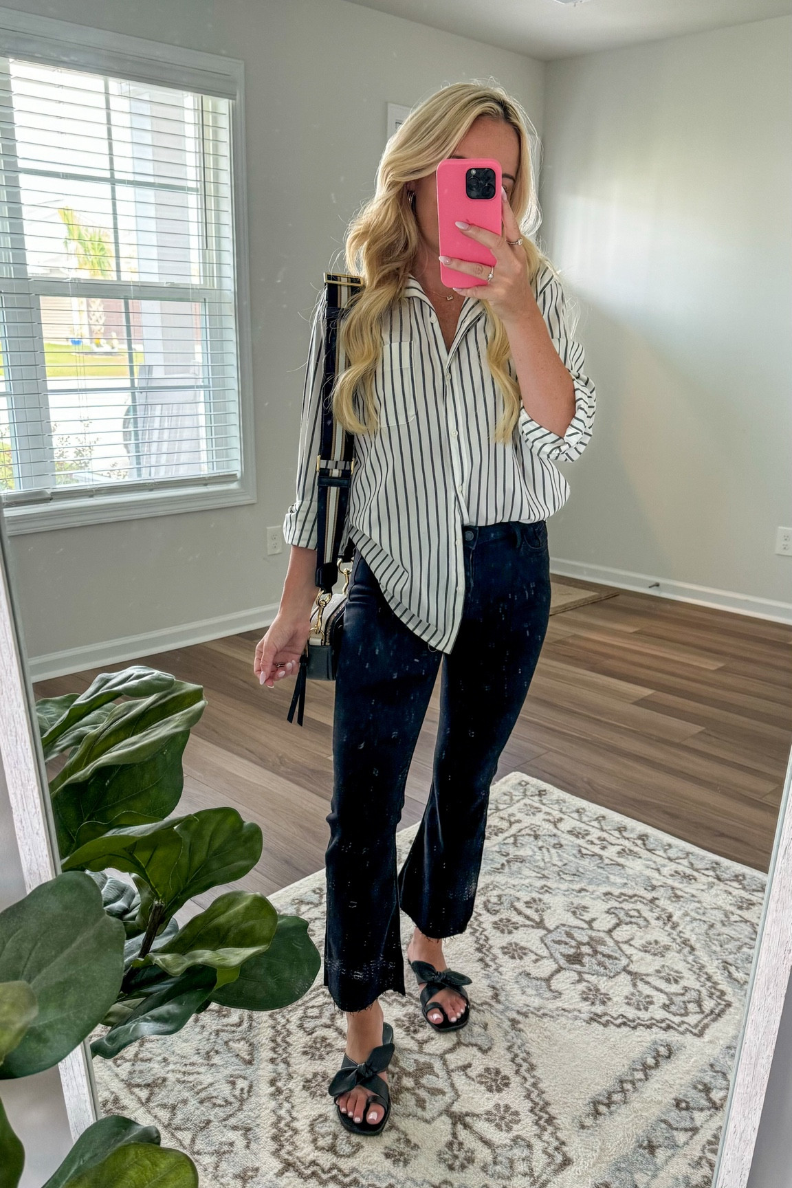 #LTKFindsUnder50 #LTKStyleTip #LTKBacktoSchool