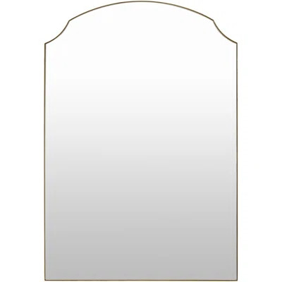 Galey Alix x Livabliss Landon Mirror | Wayfair North America