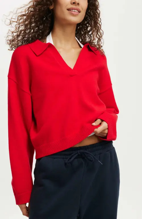 burgundy | Nordstrom | Nordstrom