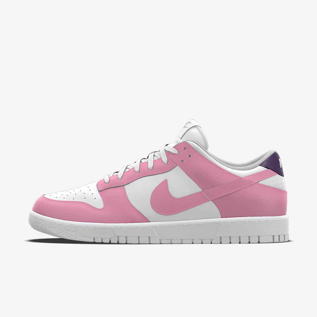 Nike Dunk Low By You | Nike (US)