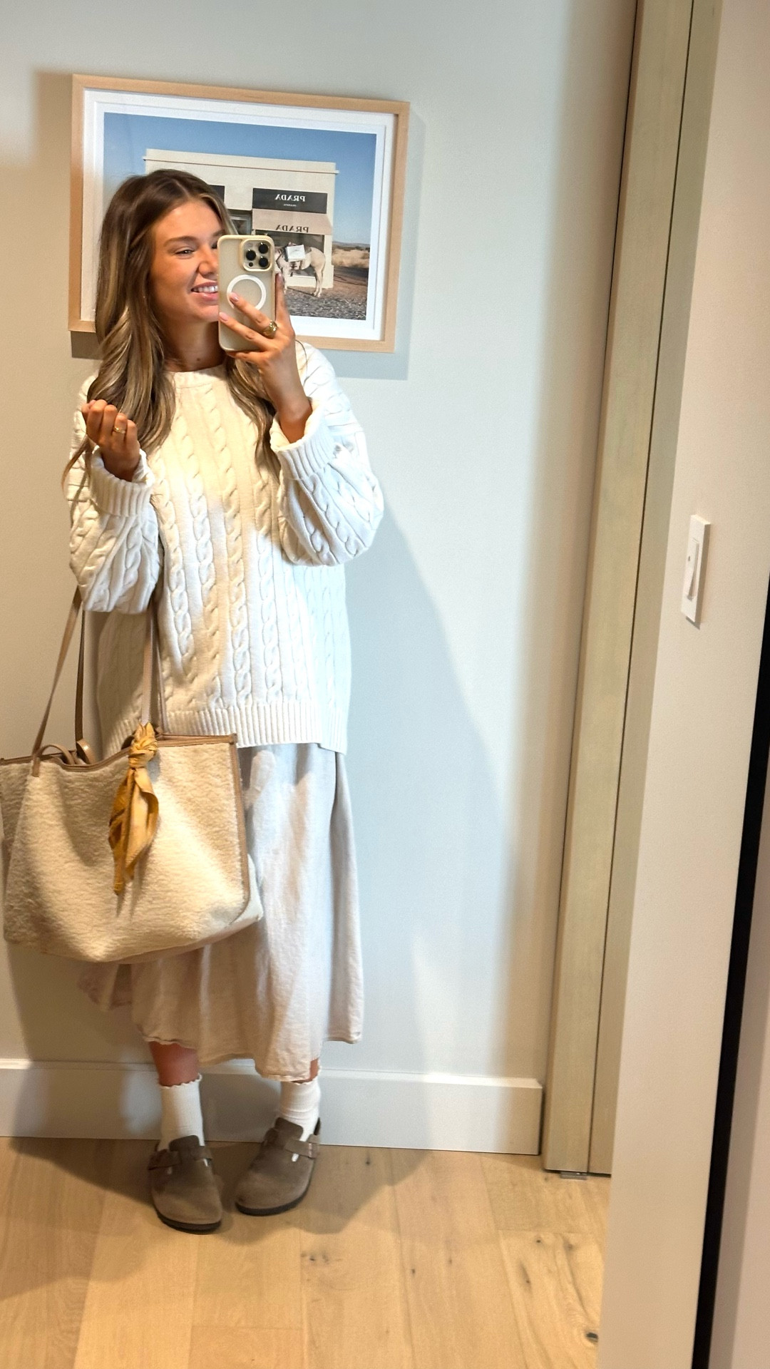 If you don’t know the reference idk if we can be friends 🤭

#LTKmodest #LTKmidsize #LTKcanada