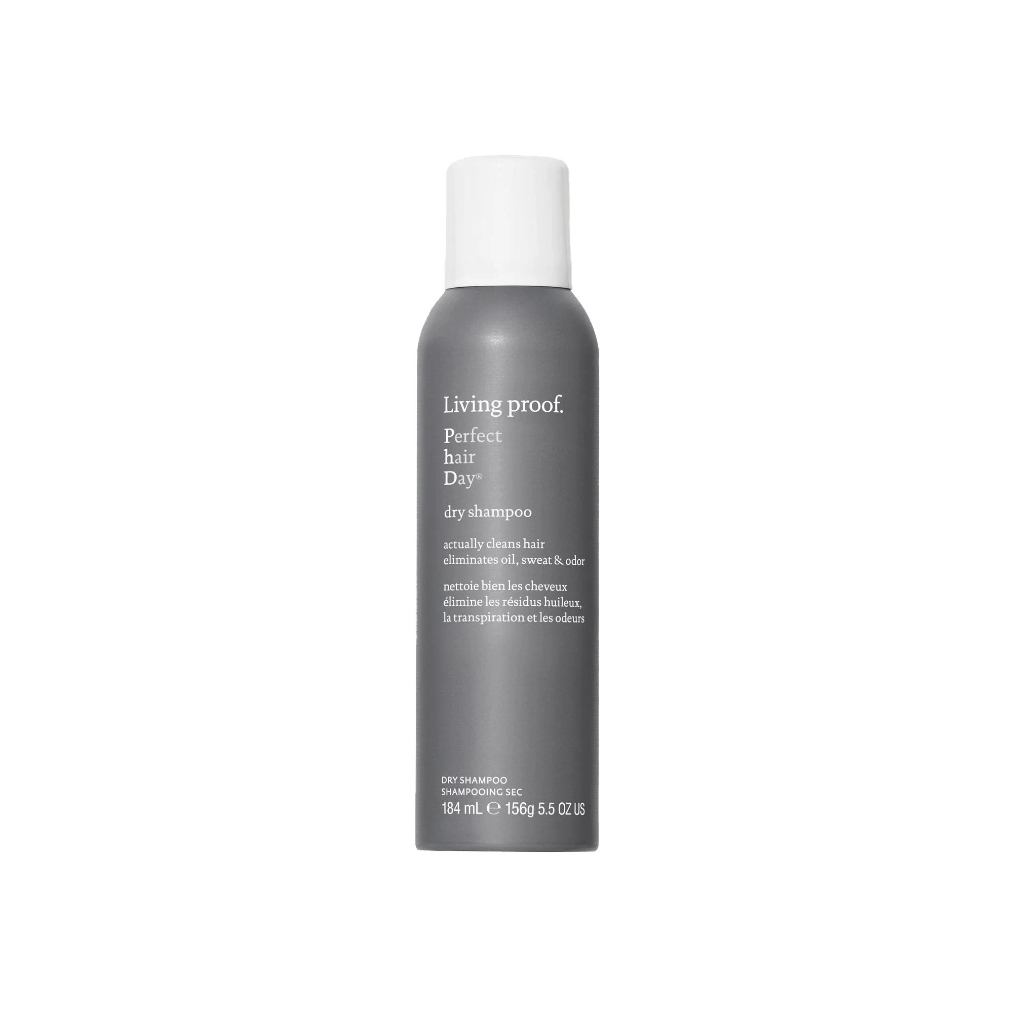 Dry Shampoo - Perfect Hair Day™ | Living Proof | Living Proof
