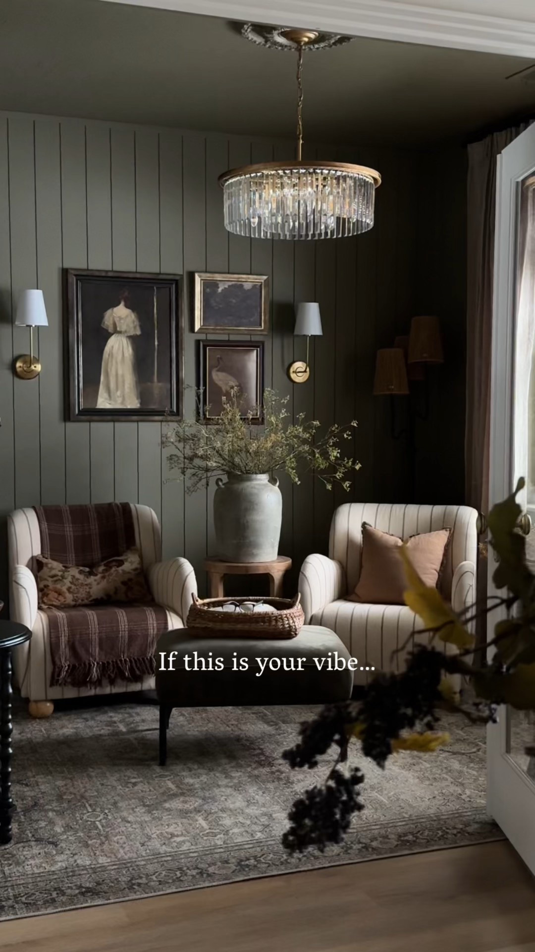 Shop our home🤎

See something you like? Comment HOME to shop my home on @shop.ltk