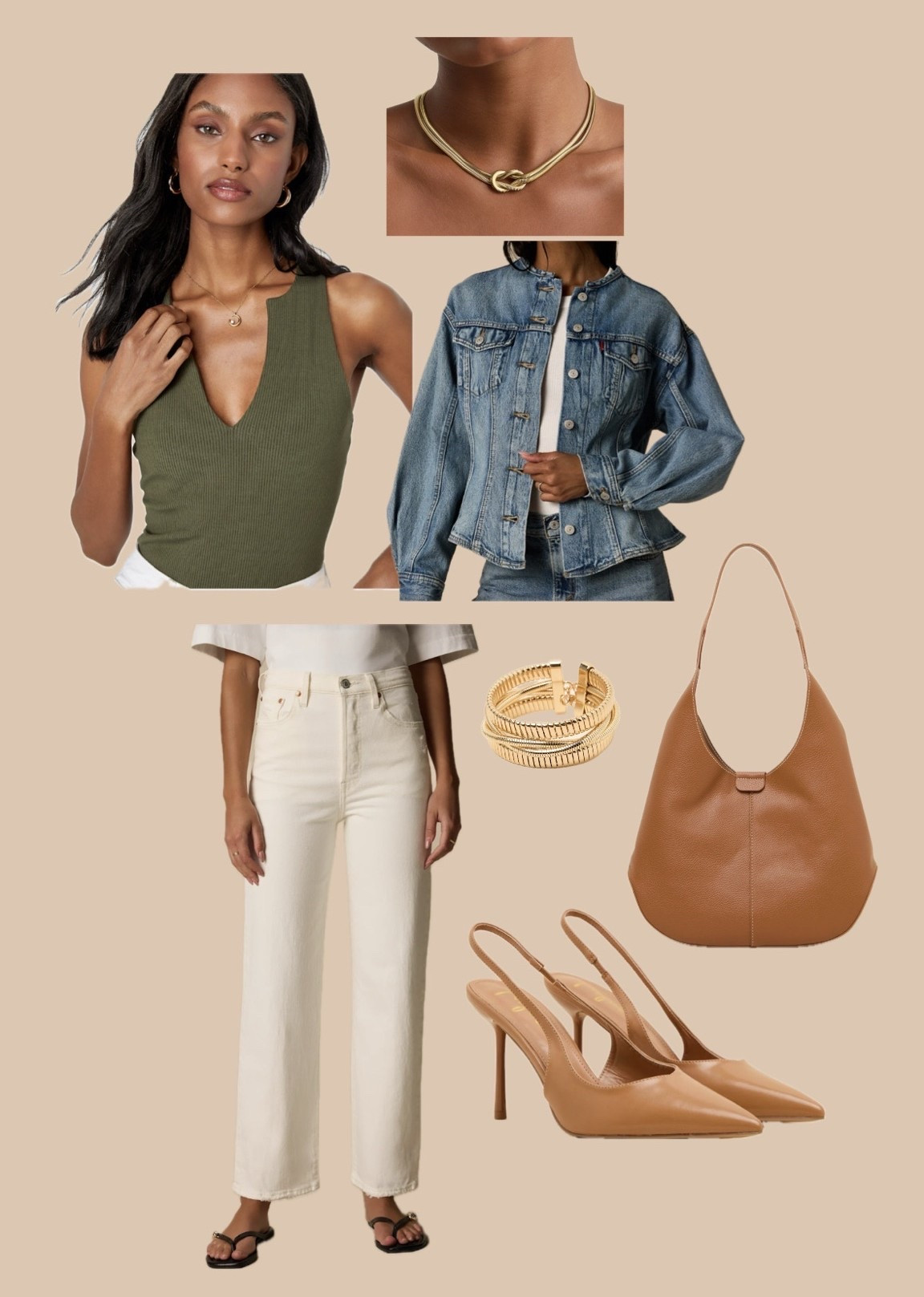 Party style outfit inspiration: Use code skhammer20 for 20% off your first lulus purchase 🤍

#LTKootd #LTKgrwm #LTKSaleAlert