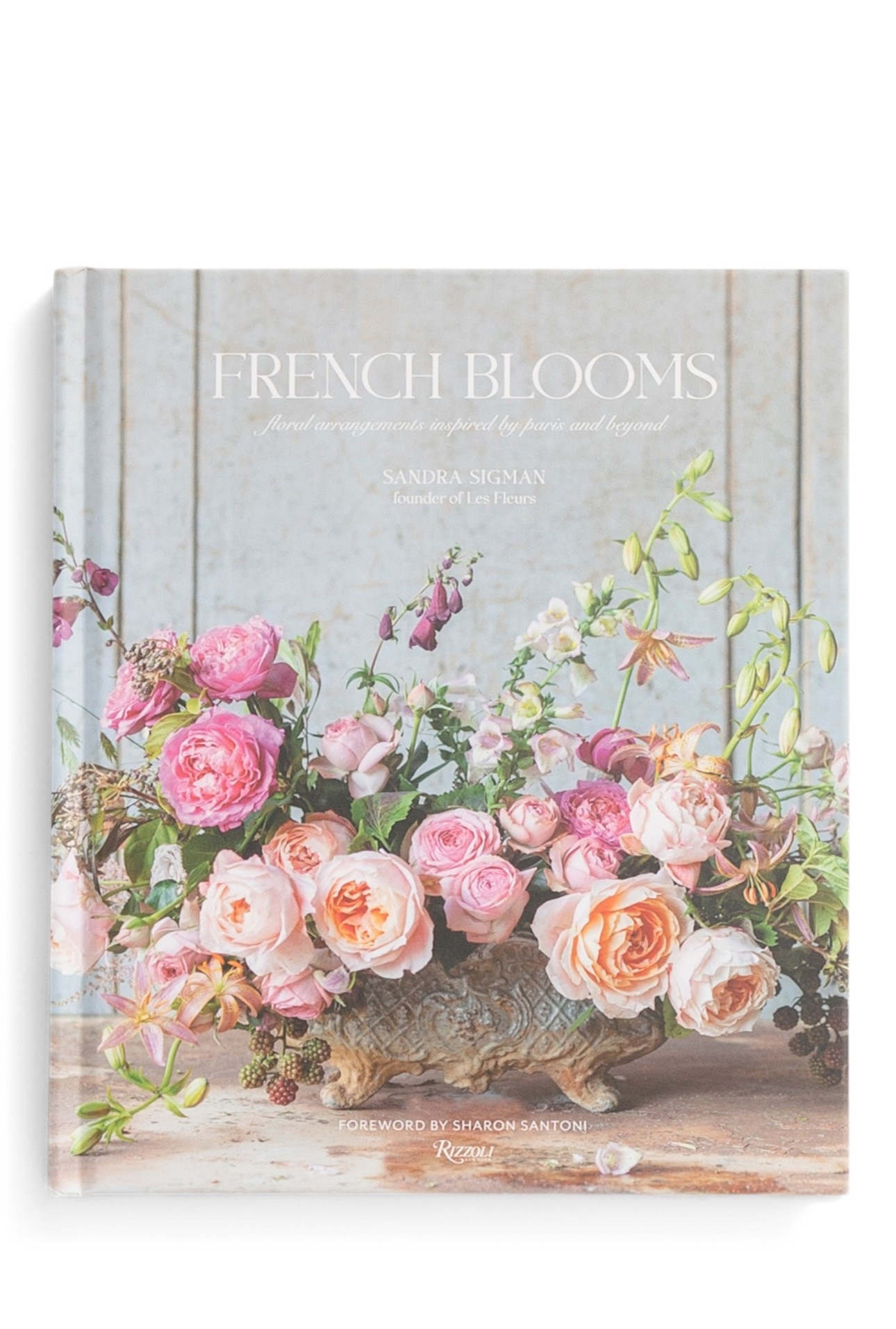 Today's home finds - such great deals with these items! 

#LTKHome #LTKSaleAlert #LTKFindsUnder50