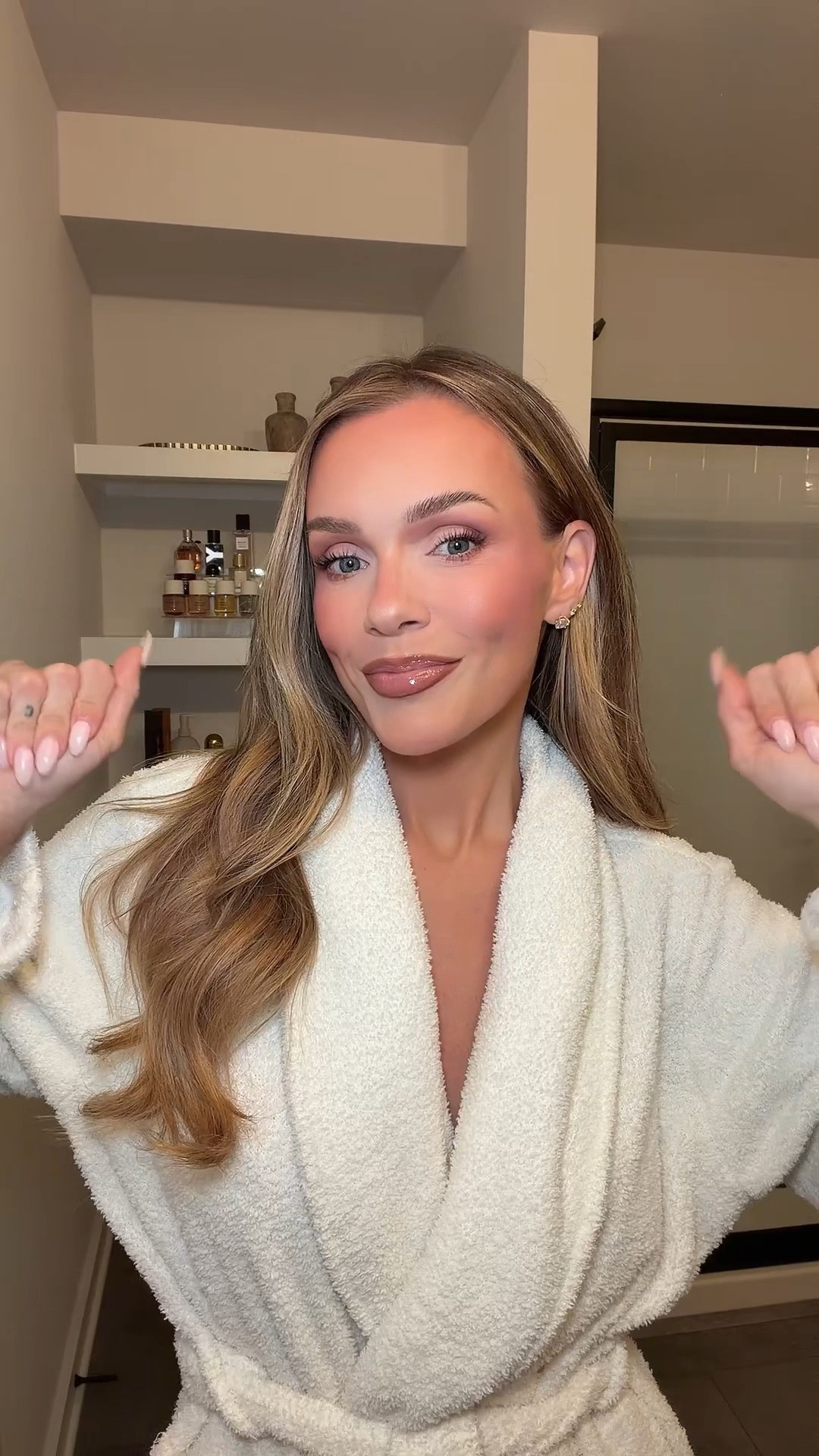 The Sephora sale is on! Here are all of my current Sephora faves! @Sephora #sponsored

#LTKSaleAlert #LTKBeauty #LTKgrwm