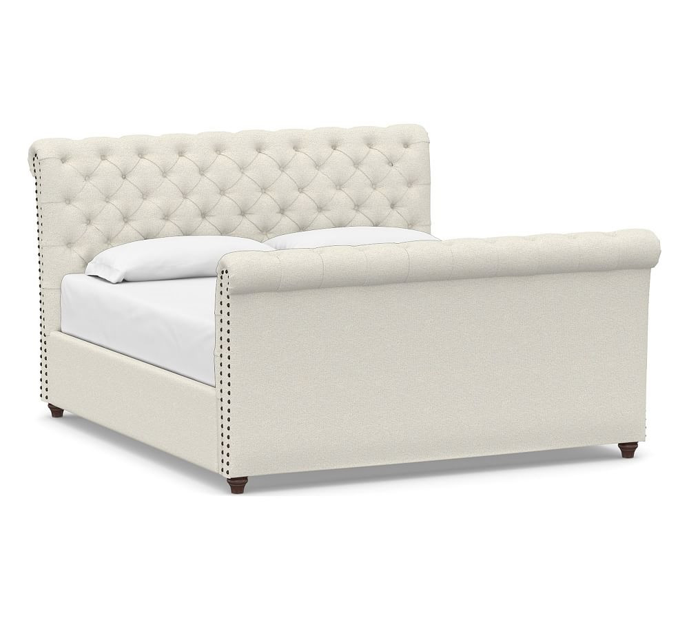 Pottery Barn | Pottery Barn (US)