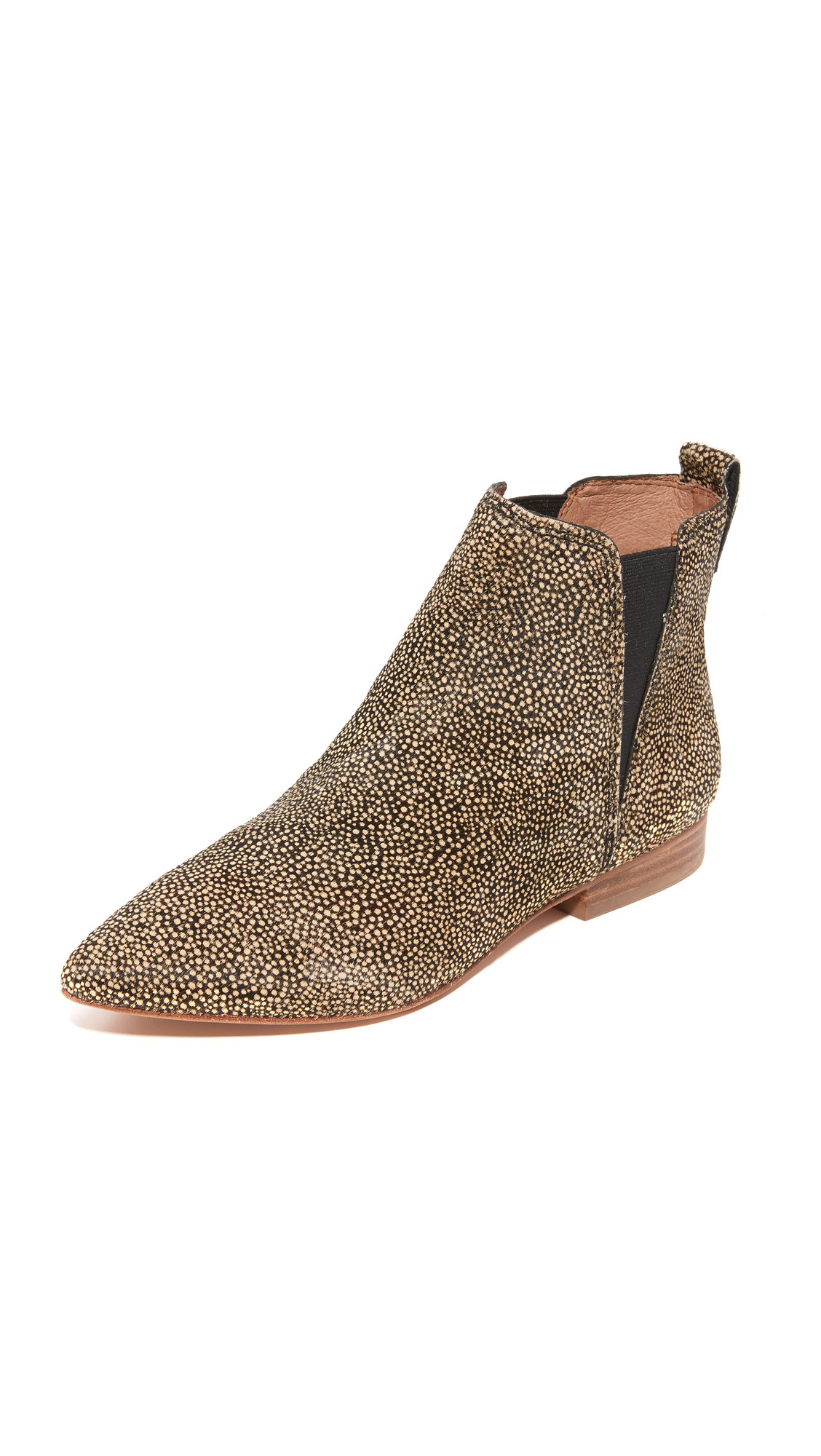 Nadine Chelsea Booties | Shopbop