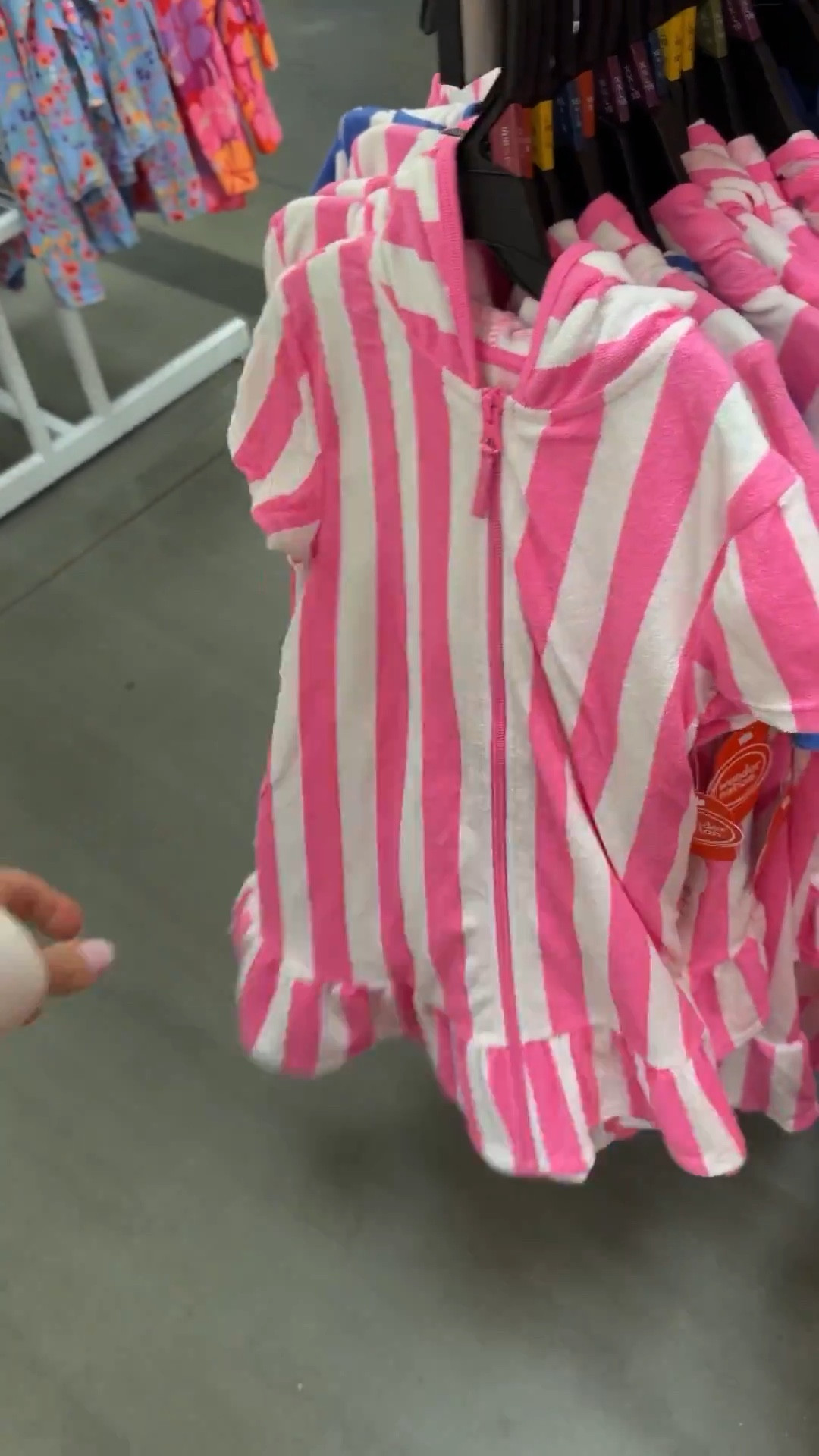 Walmart trip!





#LTKbaby #LTKfamily #LTKkids