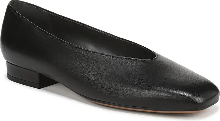 Franco Sarto Damona Flat (Women) | Nordstromrack | Nordstrom Rack