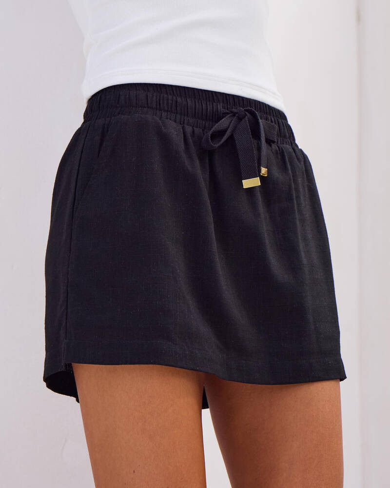 Jade Hawaii Skirt | City Beach (US)