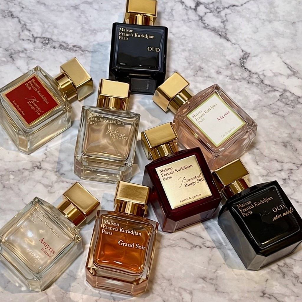 POV: you finally found your signature scent… but now you want all of them 🤍
The ultimate fragrance lineup — warm, floral, woody, and everything in between ✨
These are the scents that turn heads, get compliments, and linger
If you’ve been building your perfume wardrobe… this is your sign

luxury perfume collection, maison francis kurkdjian perfumes, signature scent ideas, best perfumes for women, long lasting fragrances, expensive smelling perfumes, fragrance collection aesthetic, perfume flatlay aesthetic, niche perfumes luxury, baccarat rouge 540 dupe alternatives, oud perfumes women, floral woody perfumes, fragrance layering ideas, clean girl scent aesthetic, high end beauty products, perfume inspo pinterest, luxury beauty aesthetic


#LTKdayinmylife #LTKgrwm #LTKBeauty