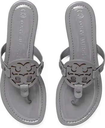 tory burch miller malta | Nordstrom | Nordstrom