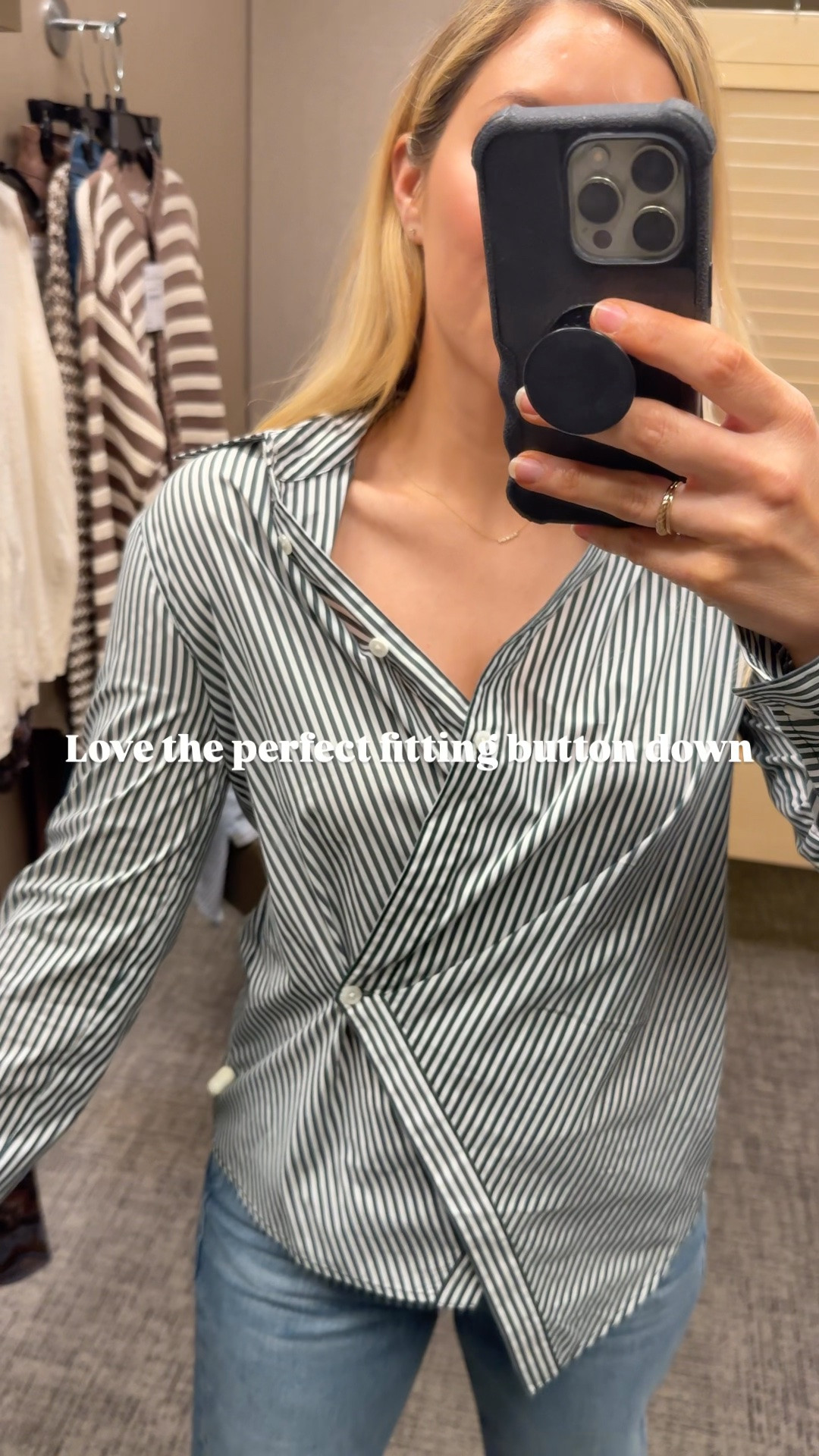Nordstrom Anniversary Sale pieces that have my approval 👏🏻

#LTKdayinmylife #LTKSaleAlert #LTKootd

#LTKSaleAlert