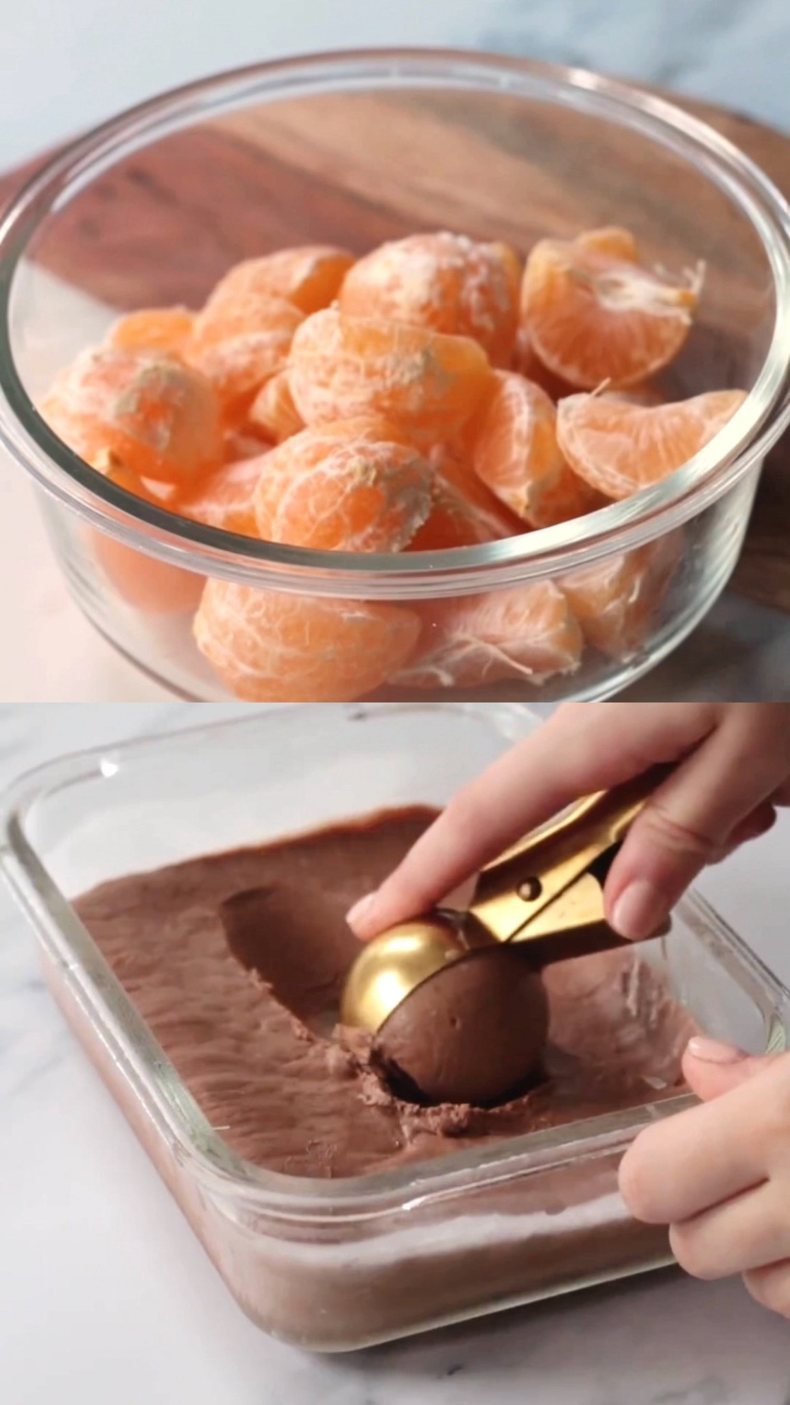 If you’re serious about meal prep, good glass containers make a big difference.

These are leak proof, freezer safe, oven safe and microwave safe, and help keep everything organised throughout the week. I use them constantly for batch cooking and storing leftovers.

glass meal prep containers
glass food storage
meal prep essentials
leak proof food containers
microwave safe glass containers
weekly meal prep
organized fridge
plastic free food storage

#mealprep #glasscontainers #foodstorage #kitchenessentials #ltkhome #ltkkitchen
