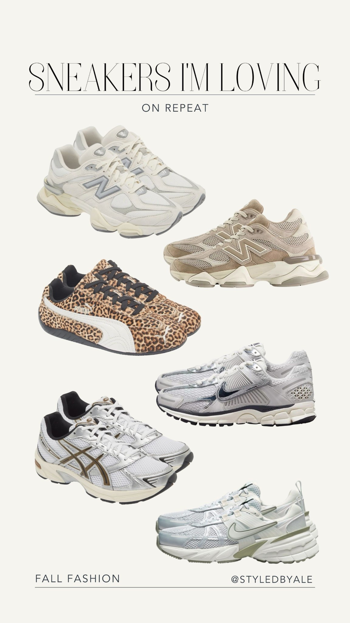 Love these! 🤍

#LTKSeasonal #LTKStyleTip #LTKGiftGuide