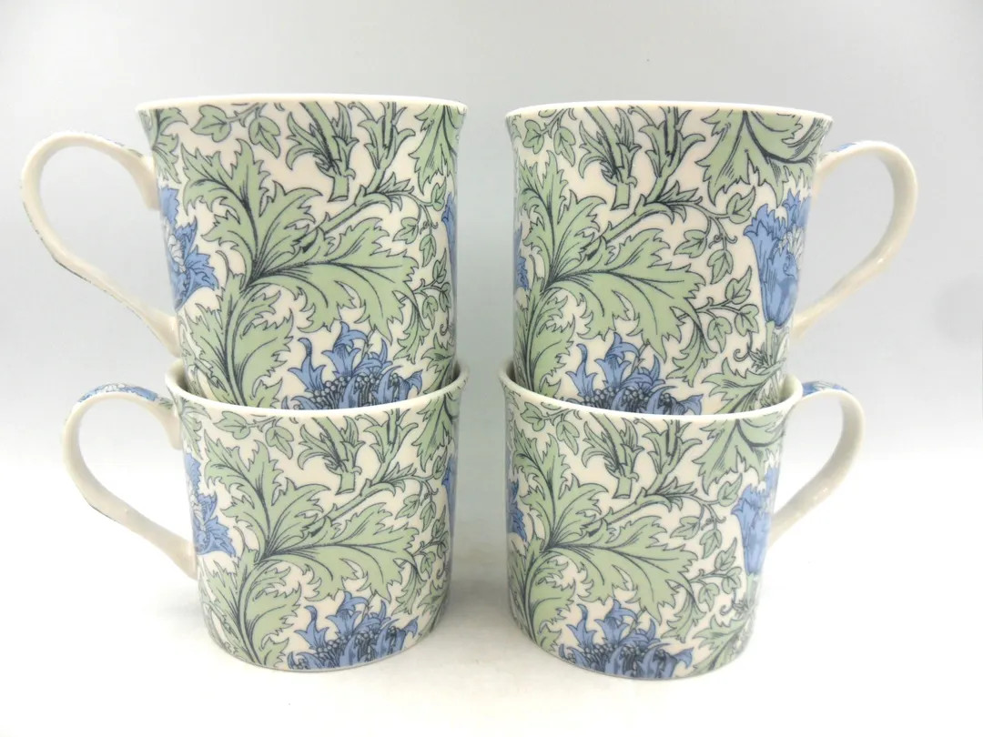 Price:
        $21.57 | Etsy (US)