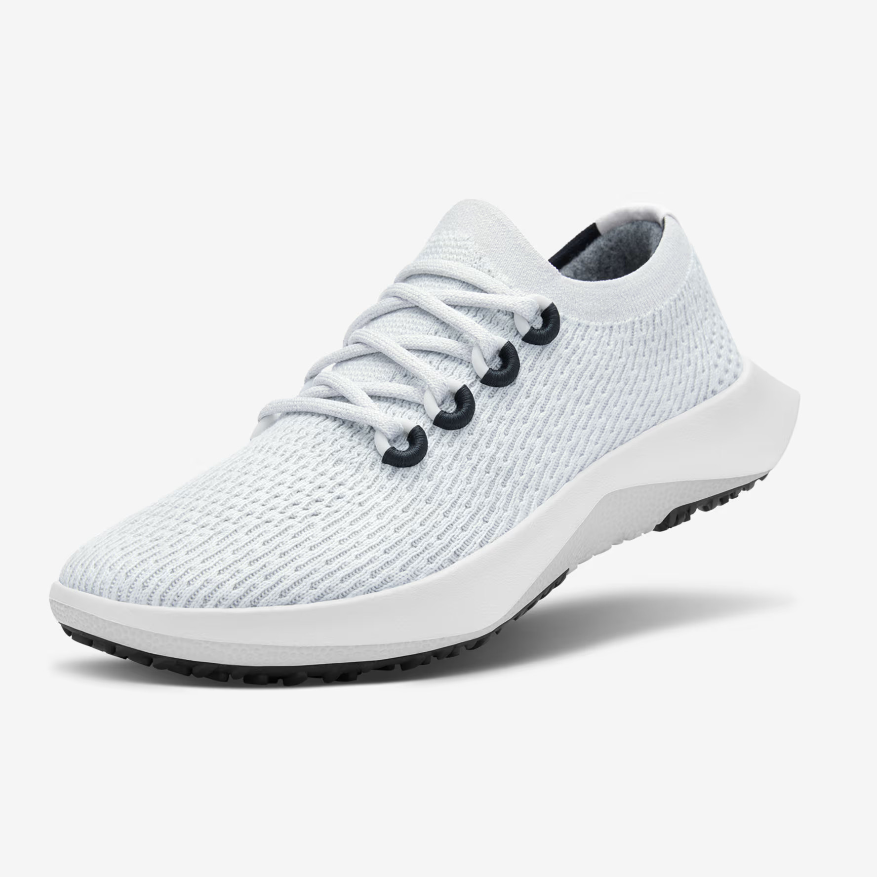 Women's Tree Dasher 2 | Allbirds