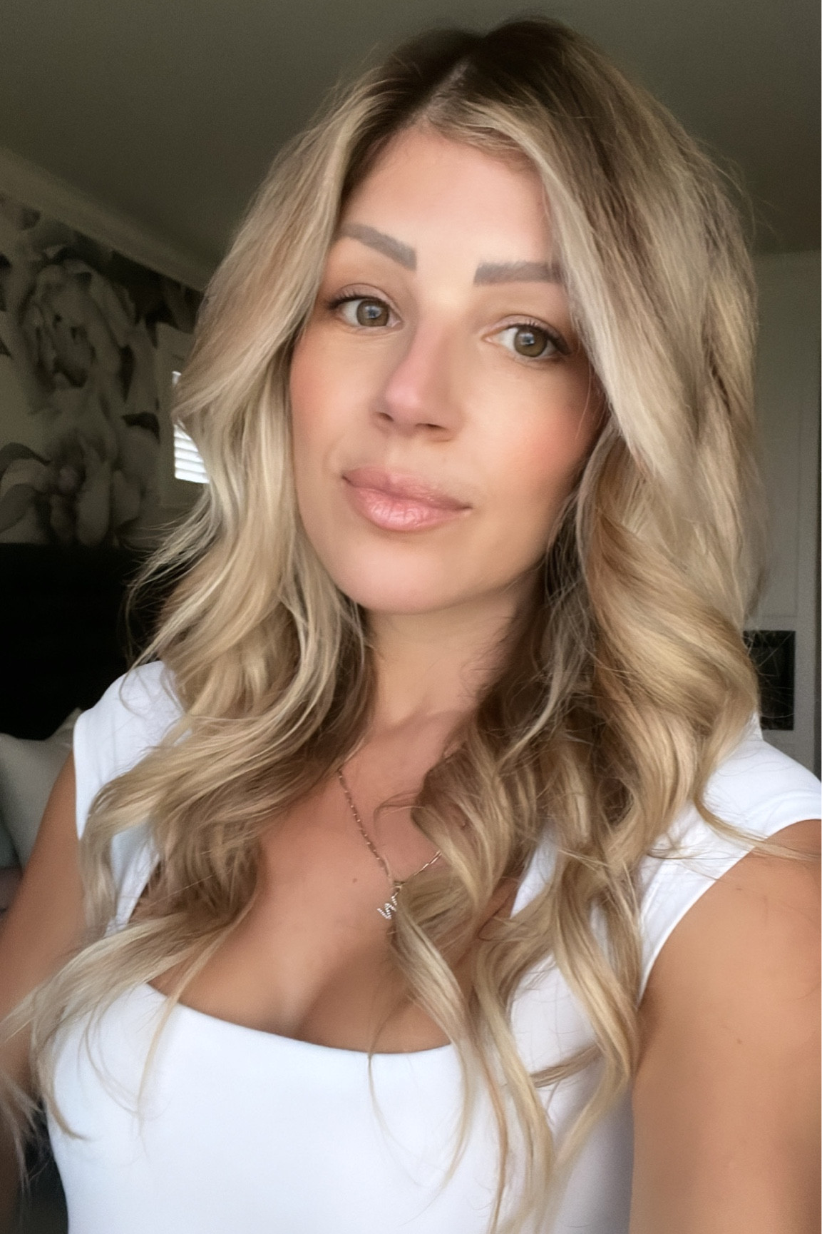 Tonight’s make up look ❤️

#LTKsalealert #LTKbeauty #LTKunder50