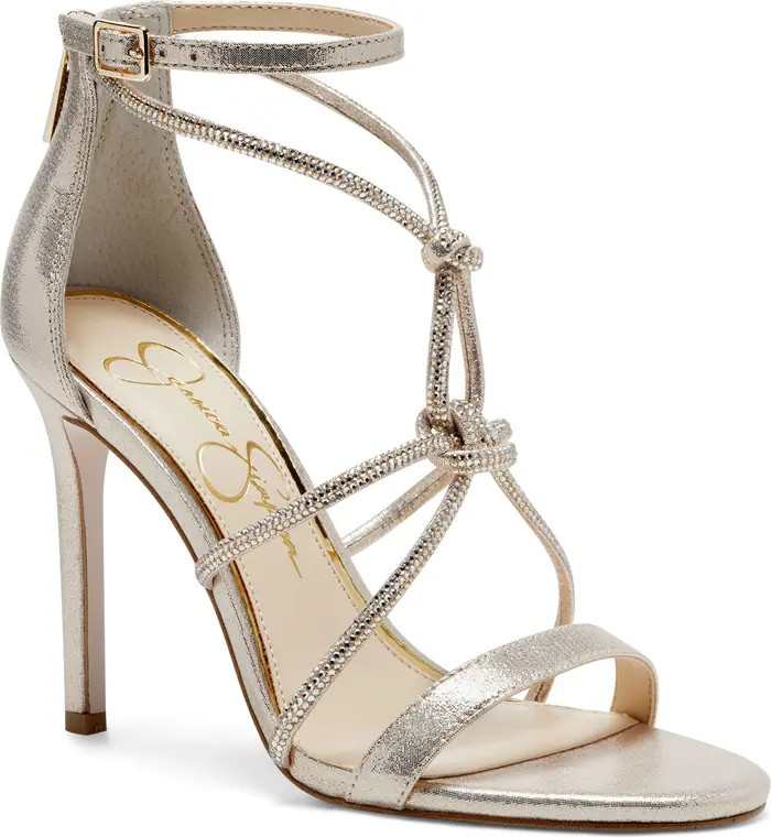 Josy Sandal | Nordstrom