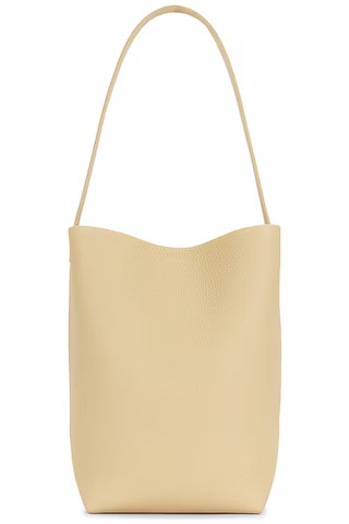 MEDIUM NORTH SOUTH PARK 백 | FWRD 