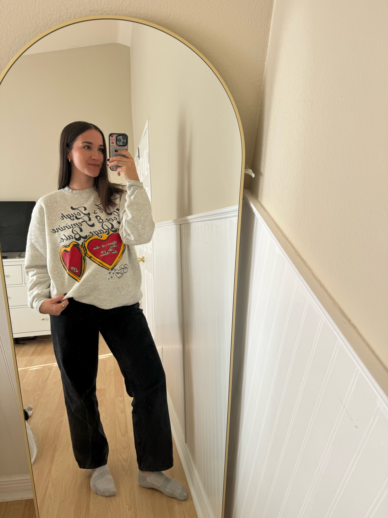 valentines drop from Kristin jones!! 