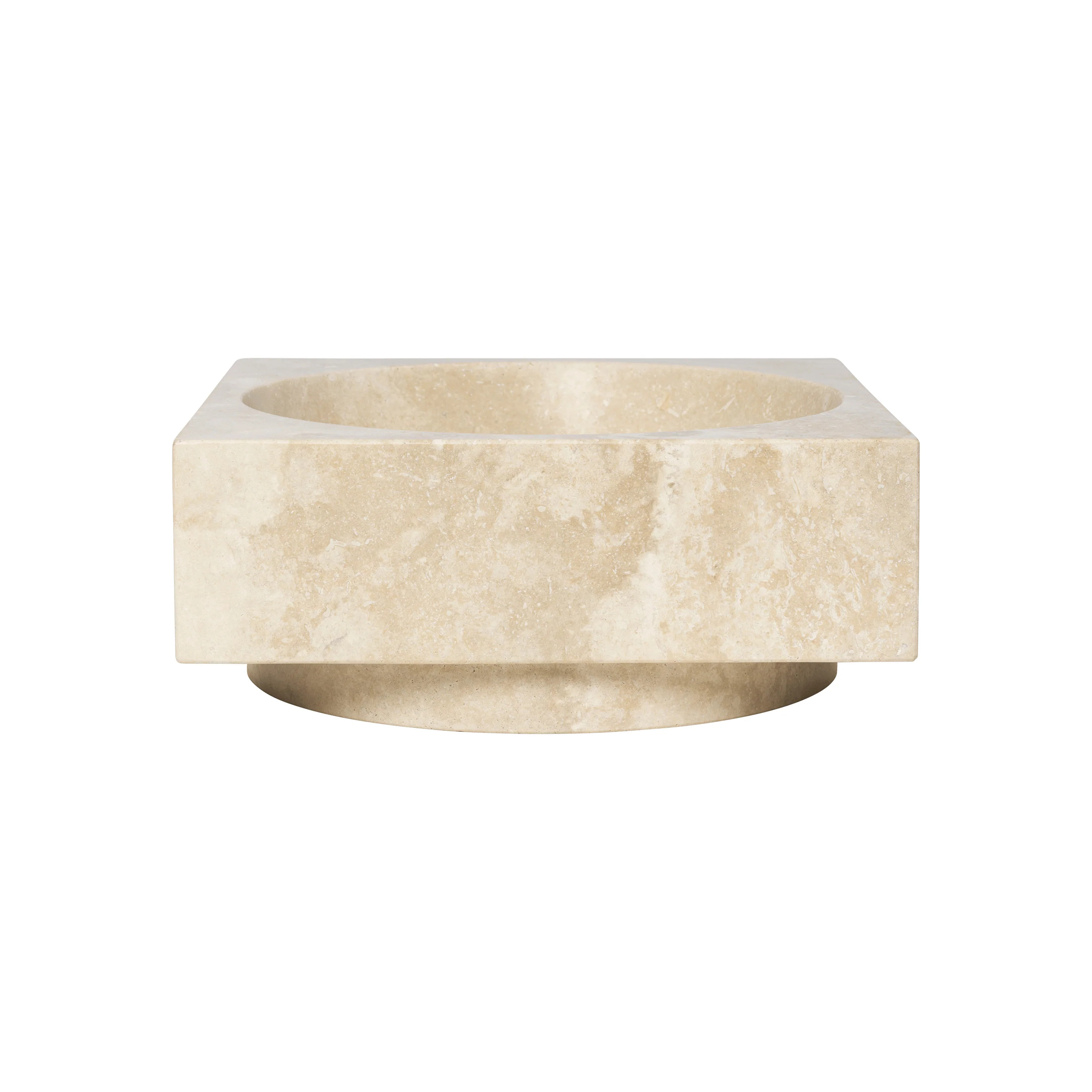 Hew Centrepiece | 2Modern (US)