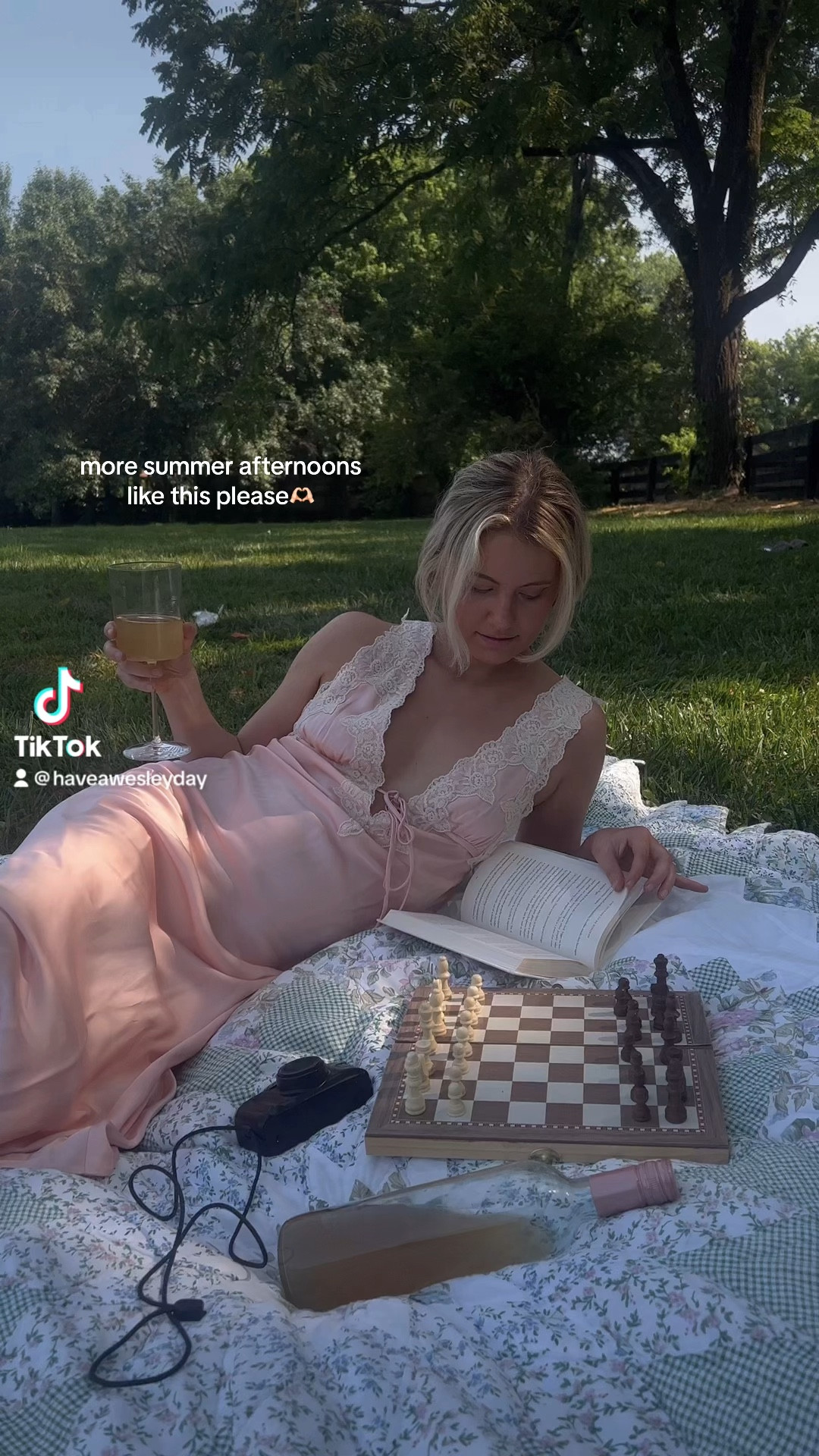 Cottagecore outfit, silk maxi dress under $150

#LTKSeasonal #LTKstyletip #LTKtravel