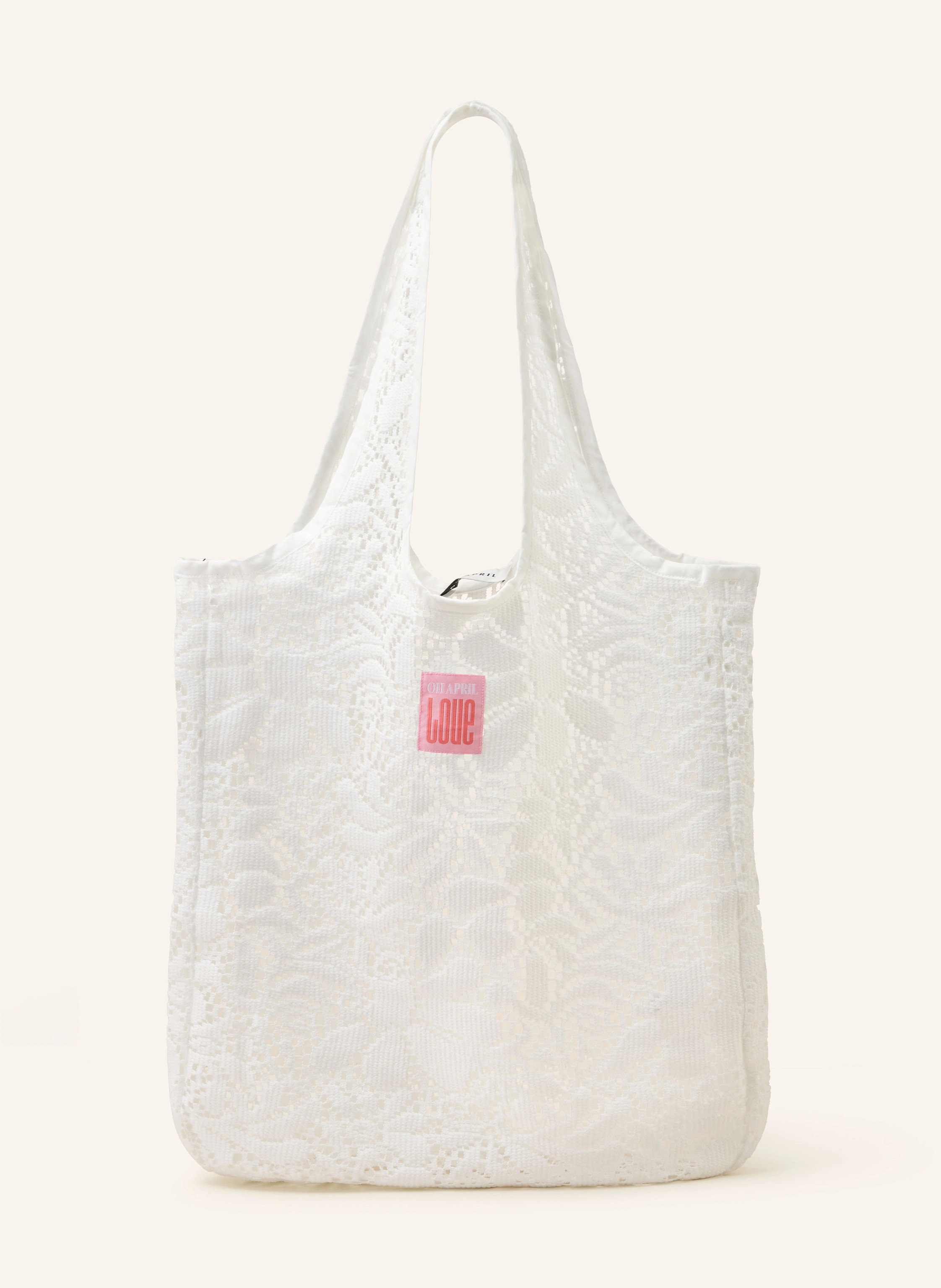 Shopper ATEMOYA | Breuninger (DACH)