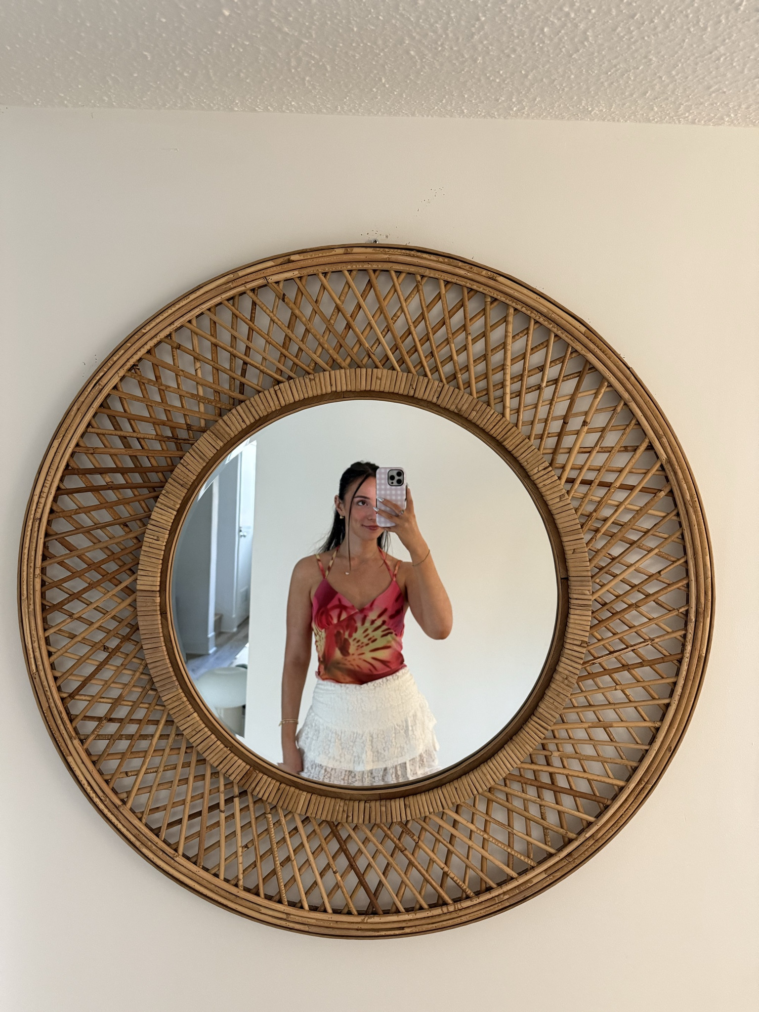 pinterest aesthetic, Pinterest outfit, outfit ideas, outfit inspo, outfit inspiration, ootd inspo, casual style, casual outfit ideas, everyday outfit, spring outfits, spring break outfit

#LTKFestival