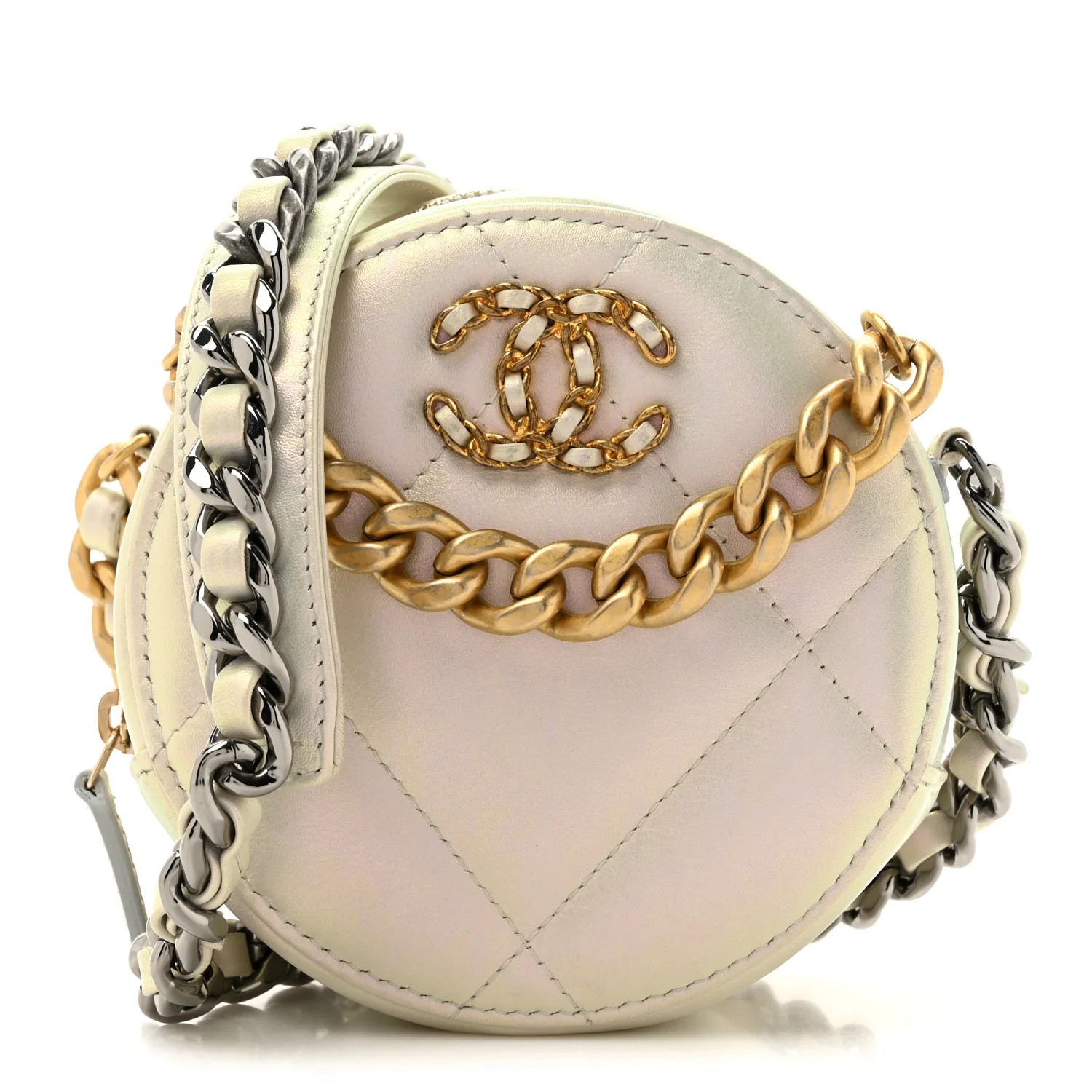 Chanel | FASHIONPHILE (US)