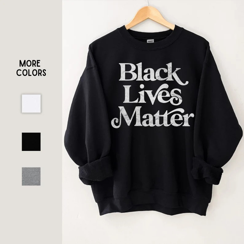 More from this shop | Etsy (US)