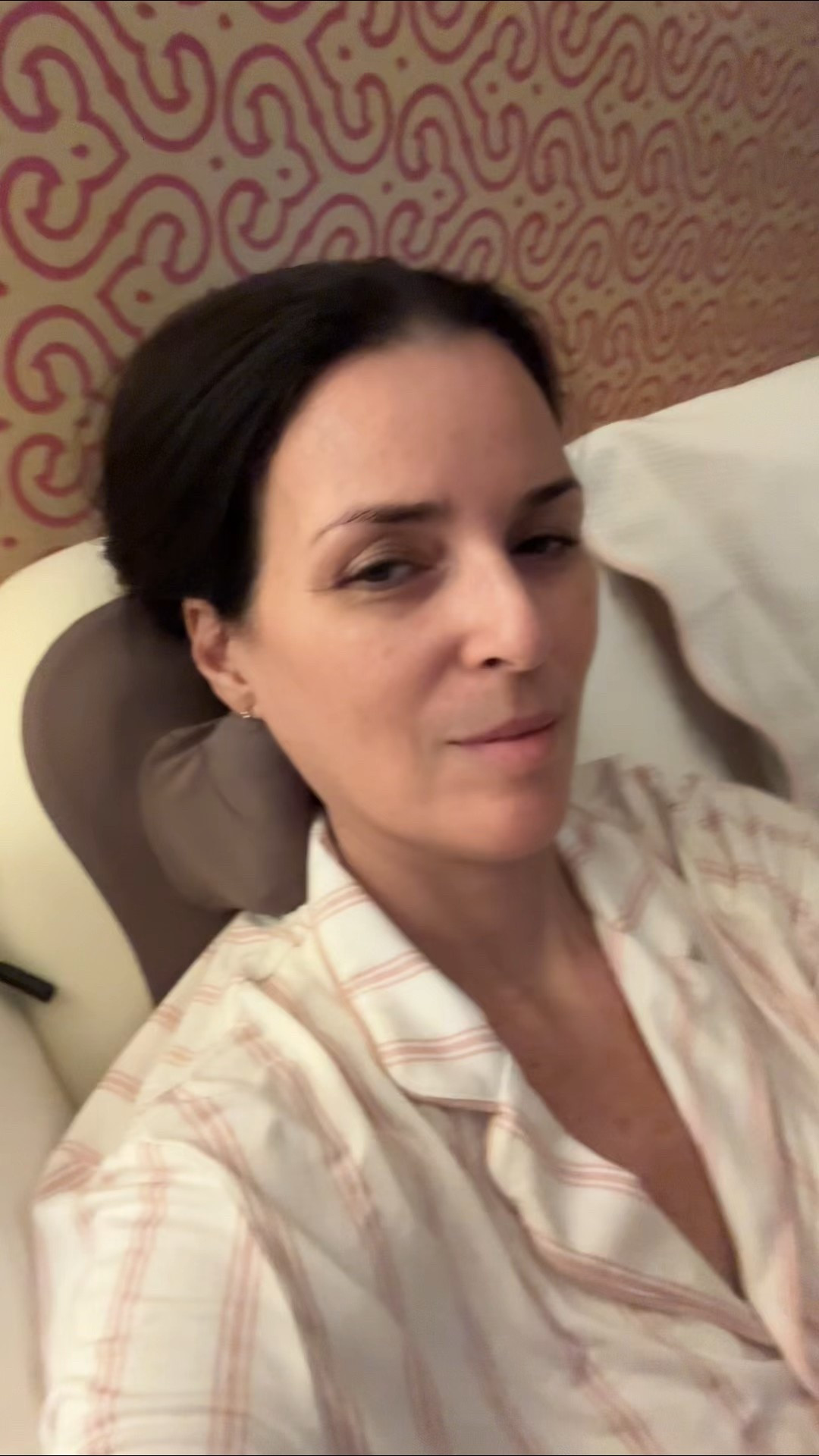 It is a very strong massage!! Loving this and glad I made this purchase!


#LTKdayinmylife #LTKOver40