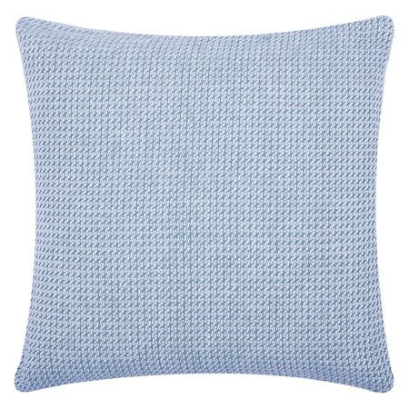 Langford Throw Pillow by Carol & Frank | Walmart (US)