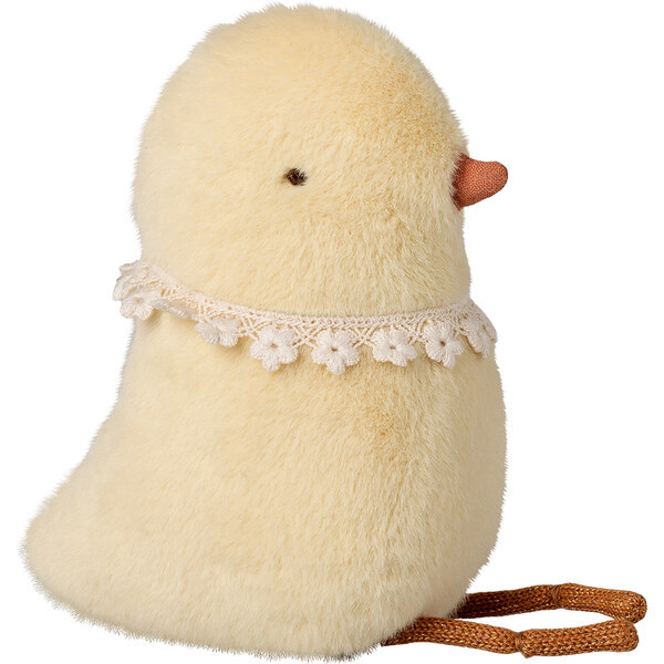Chicken plush, Small | Maisonette