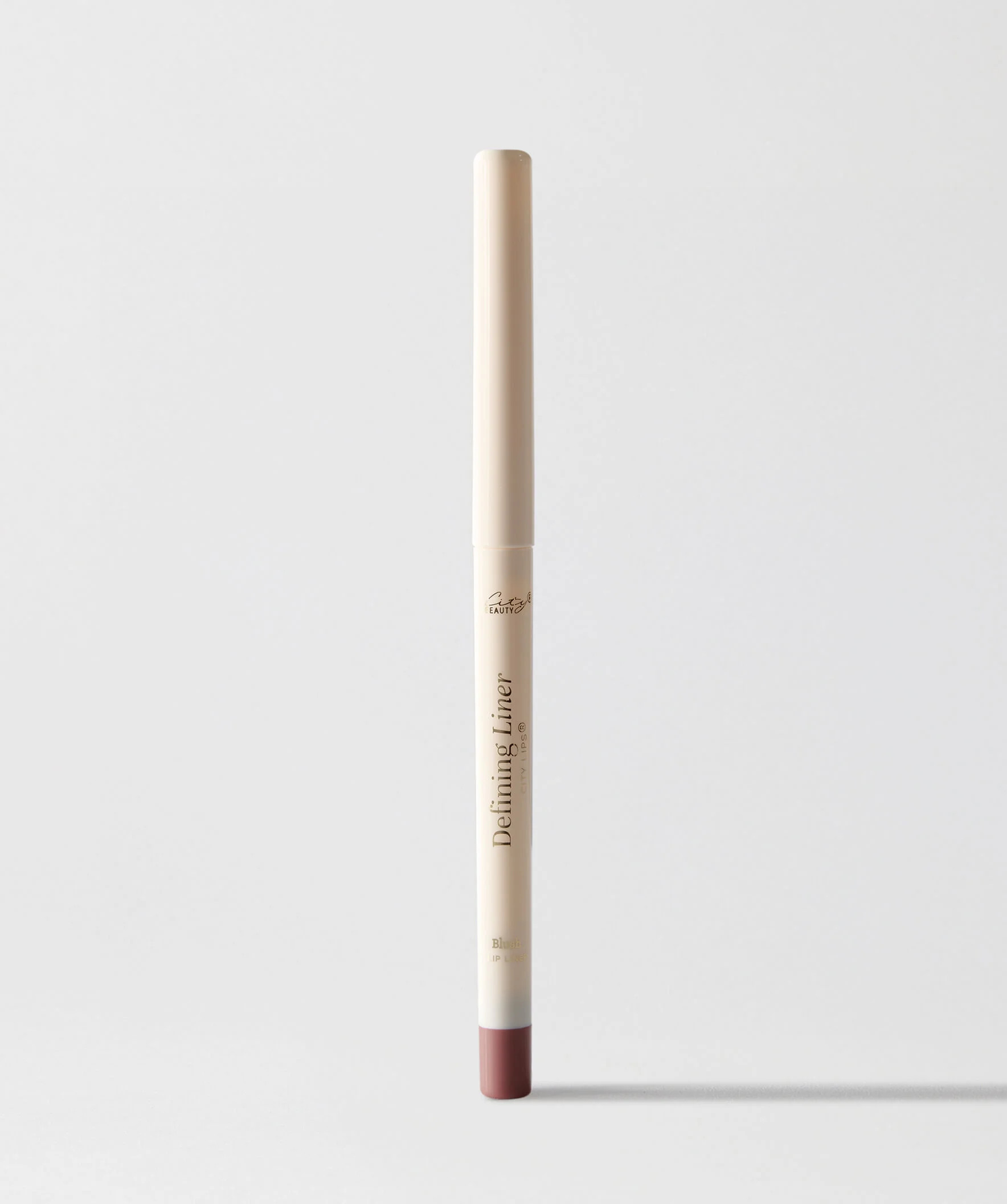 City Lips® | City Beauty