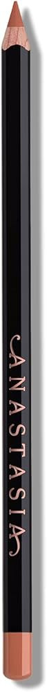 Anastasia Beverly Hills - Lip Liner | Amazon (US)